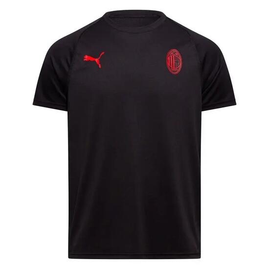 T-shirt da allenamento Milan AC 2026/27