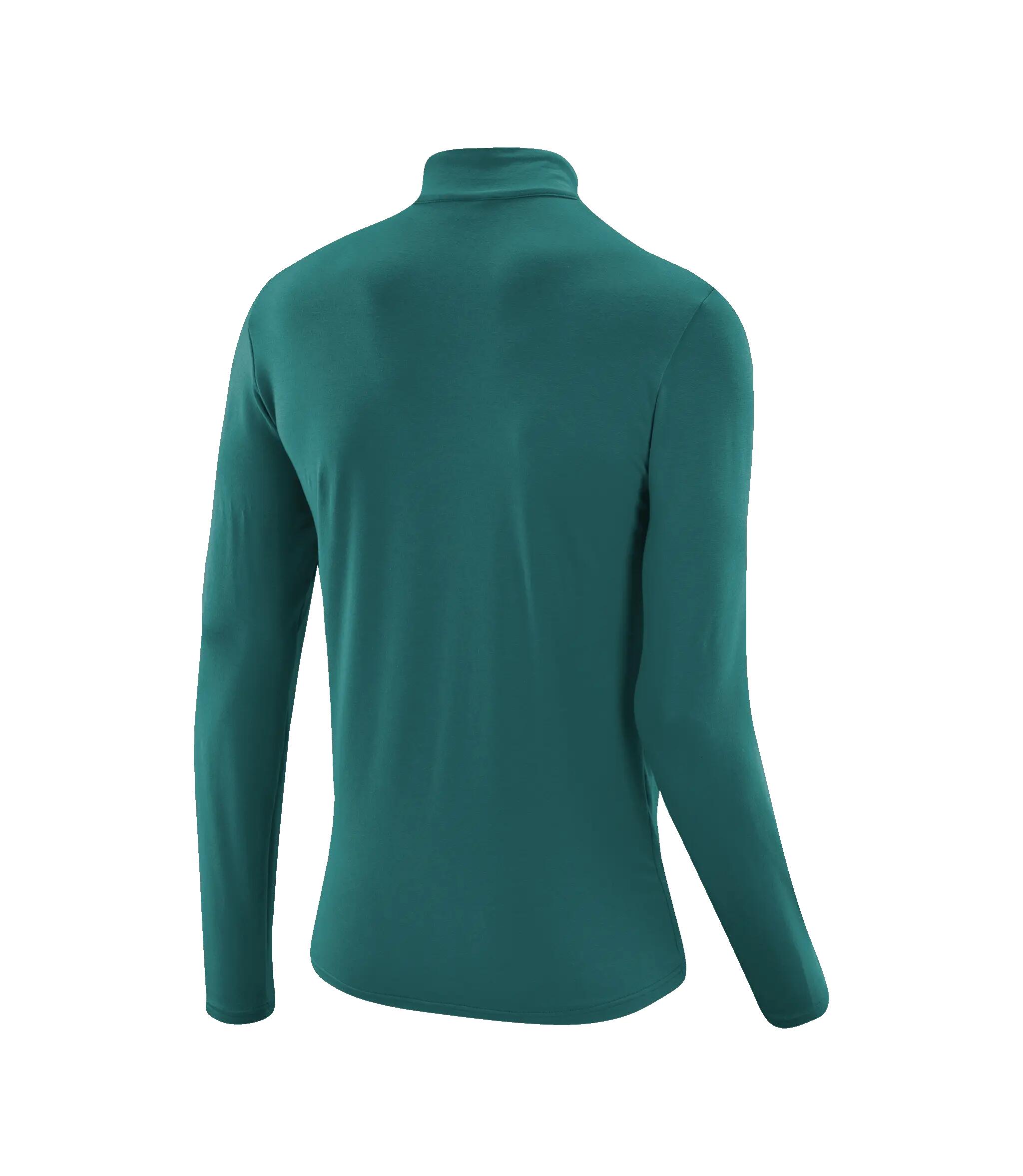 M MIDLAYER TRANSTEX 2/2