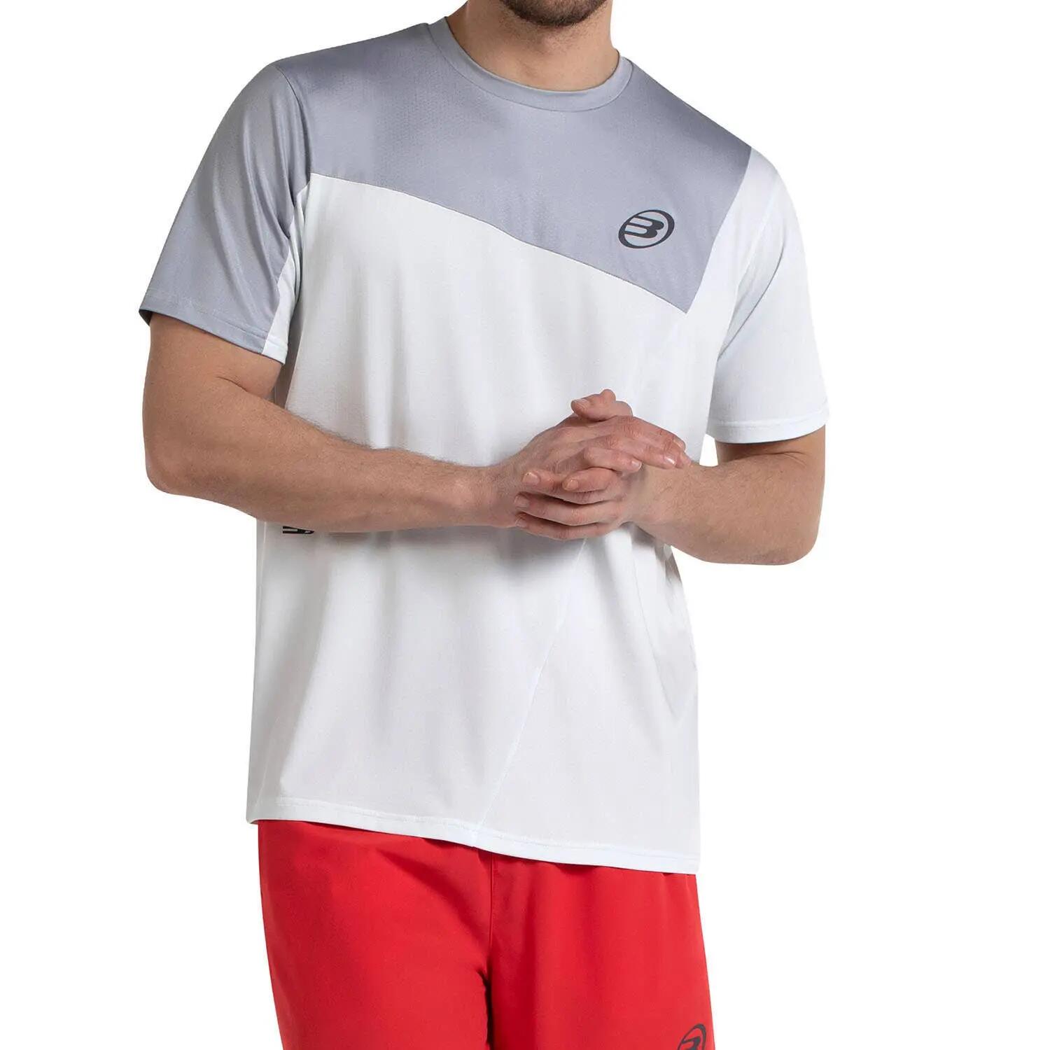 BULLPADEL picture
