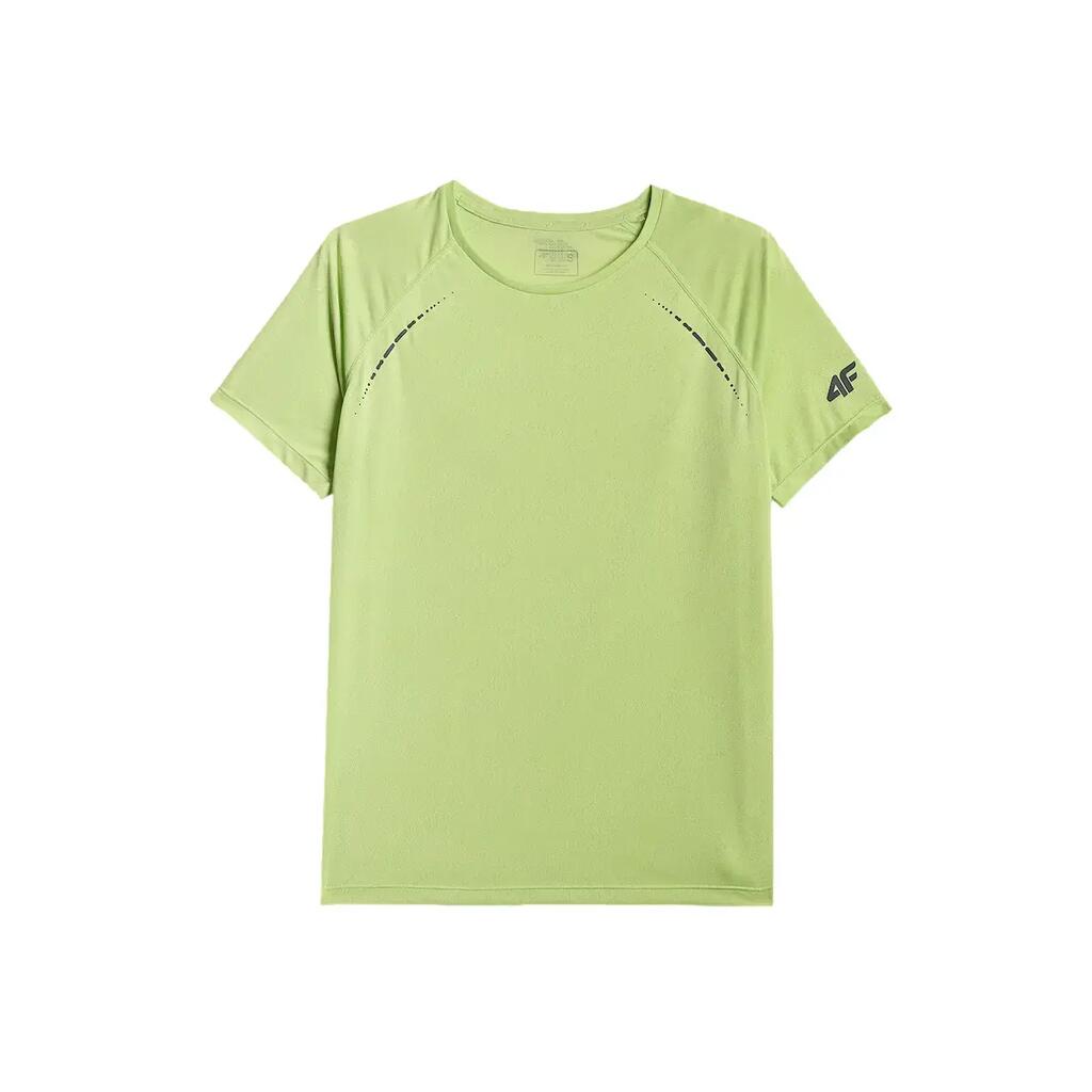 Women's Jersey 4F FNK F1801
