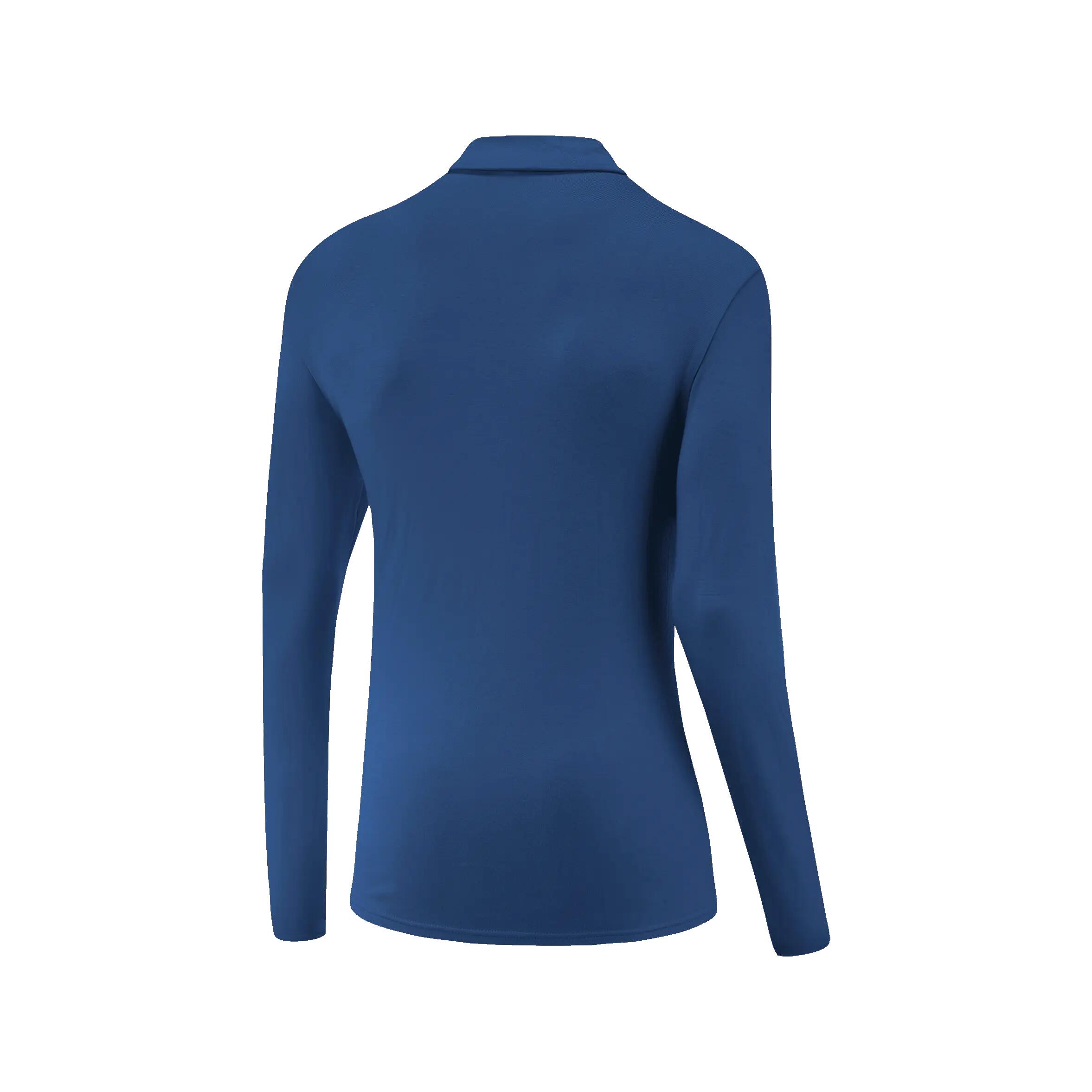 M MIDLAYER TURTLE TRANSTEX 2/2