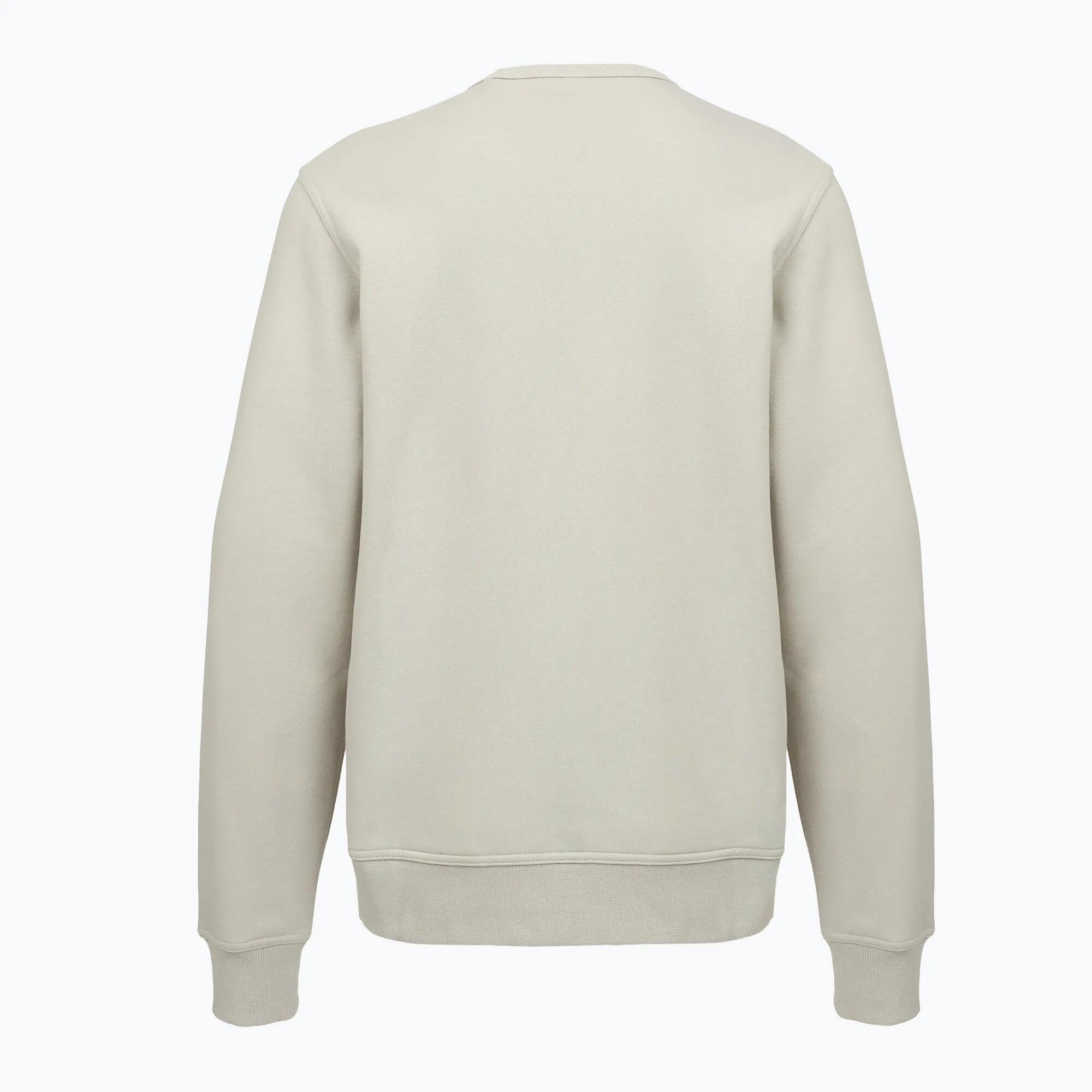 Bluza męska Champion 221792 Crewneck Sweatshirt 2/5