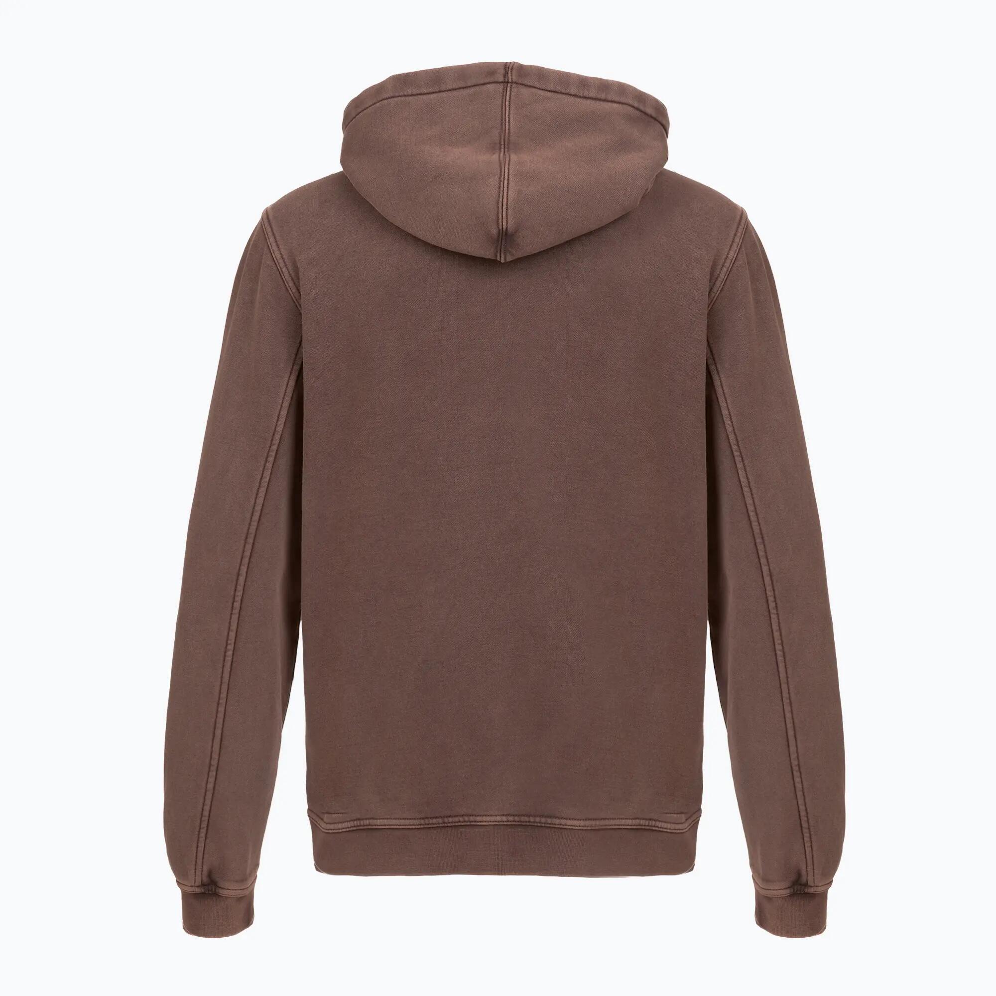 Bluza męska Champion 221571 Sweatshirt Hooded 2/5