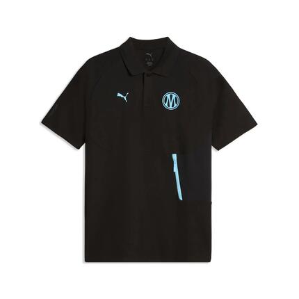 Polo technique OM 2026/27