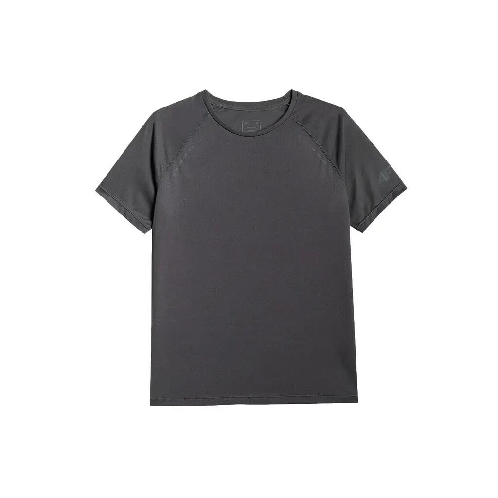 Women's Jersey 4F FNK F1801