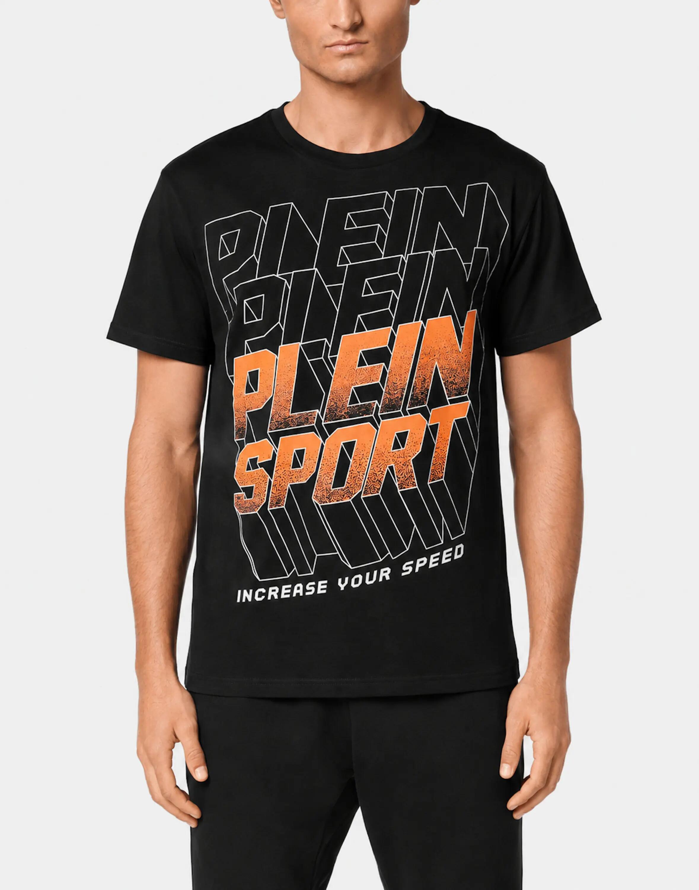 PLEIN SPORT picture