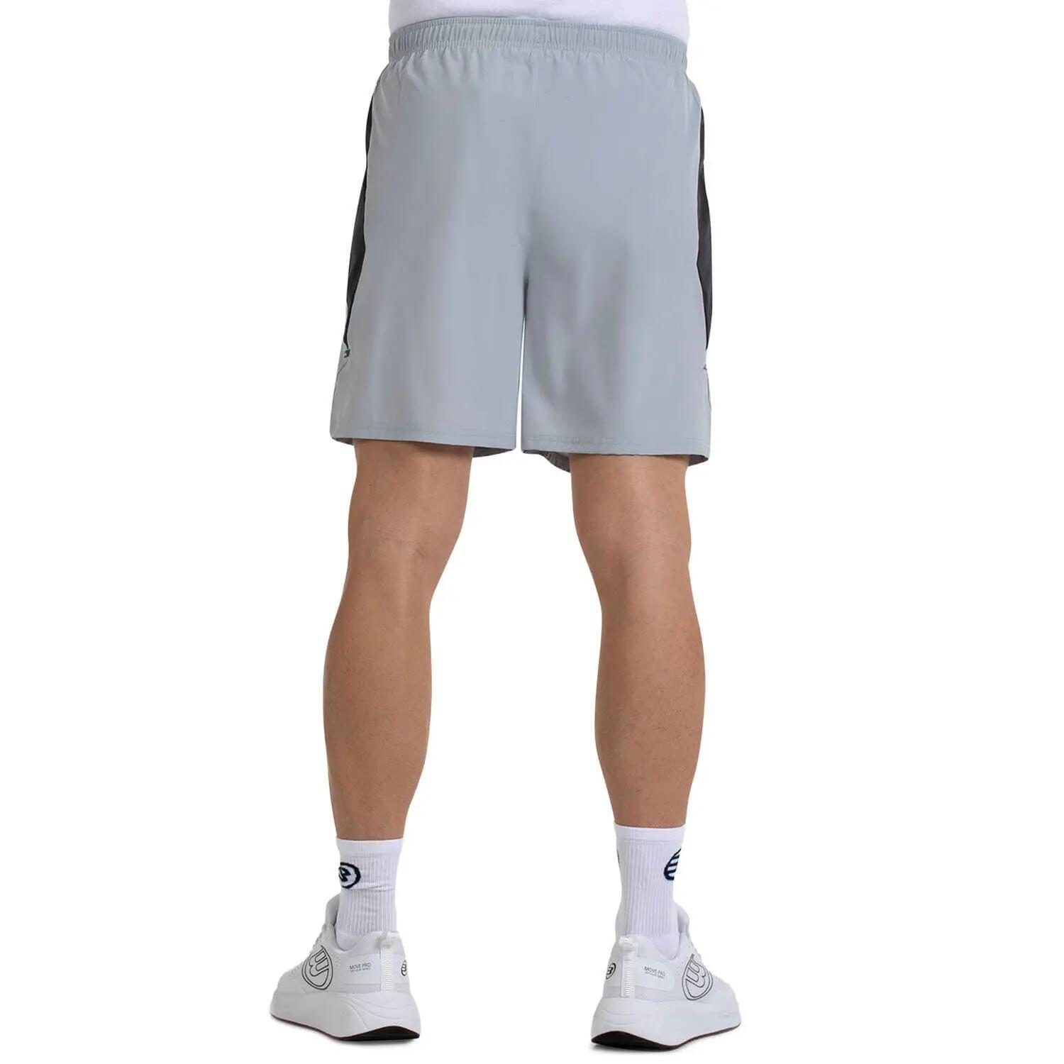 Bullpadel Melea Pants 7/7