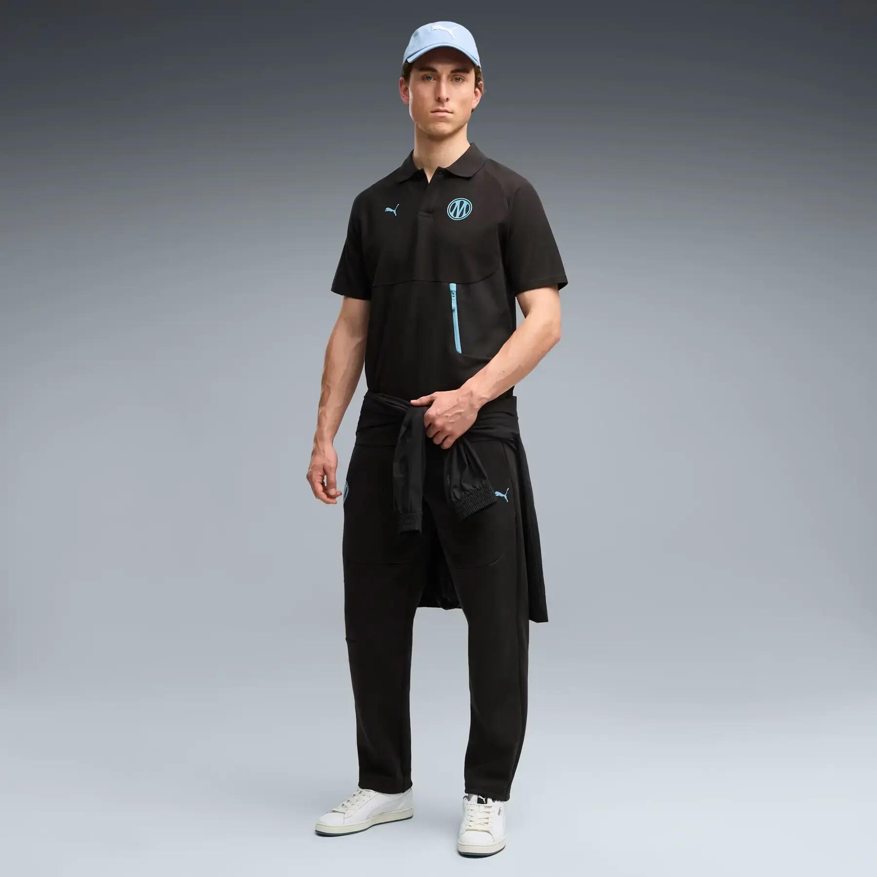 Polo technique OM 2026/27 4/4