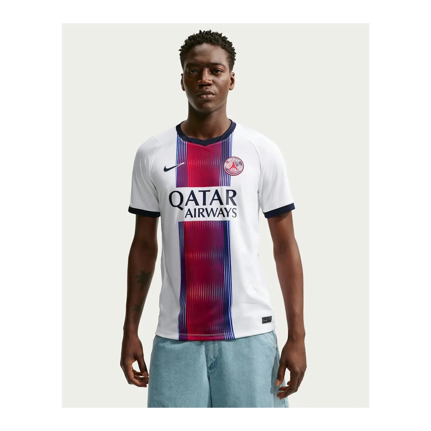 NIKE picture
