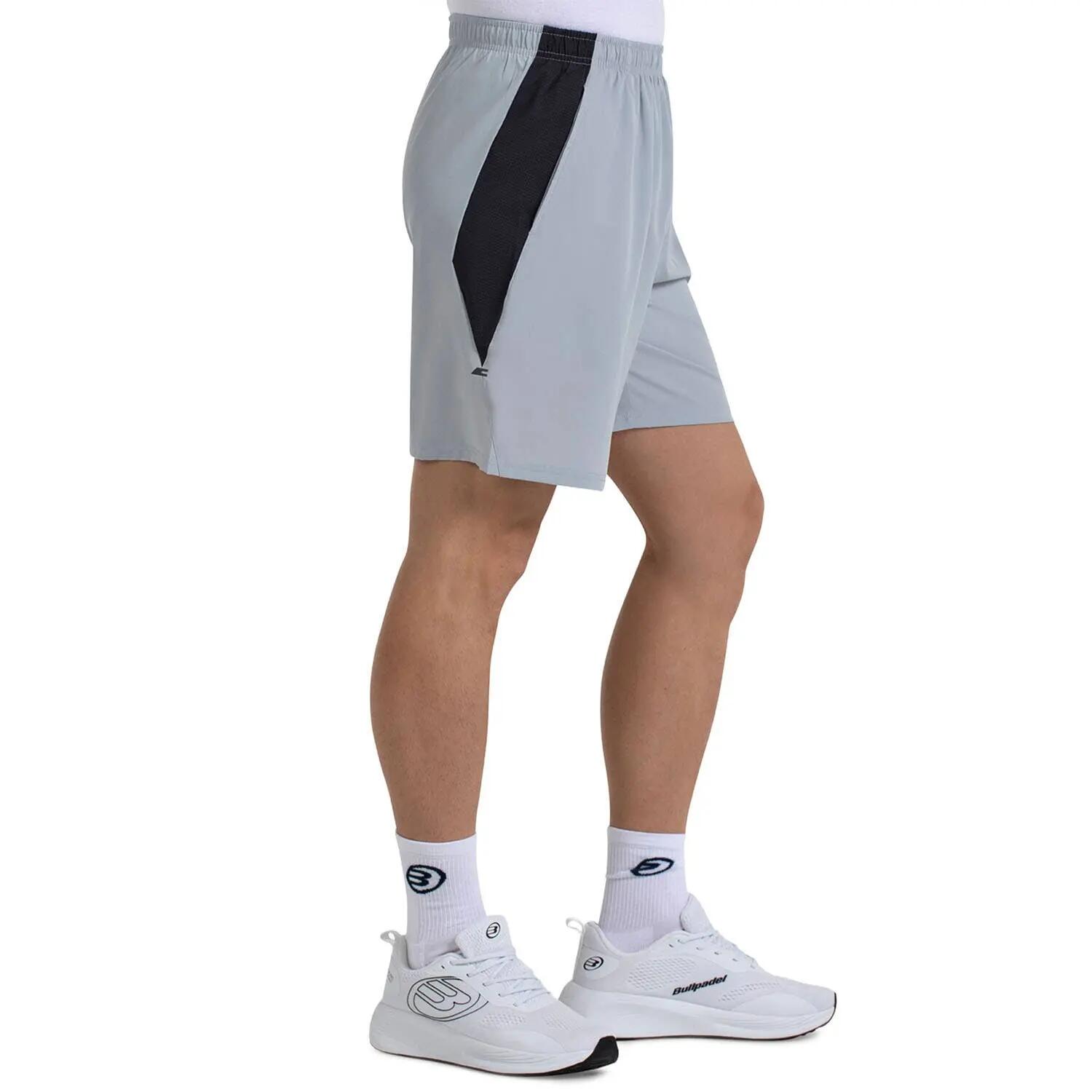 Bullpadel Melea Pants 6/7