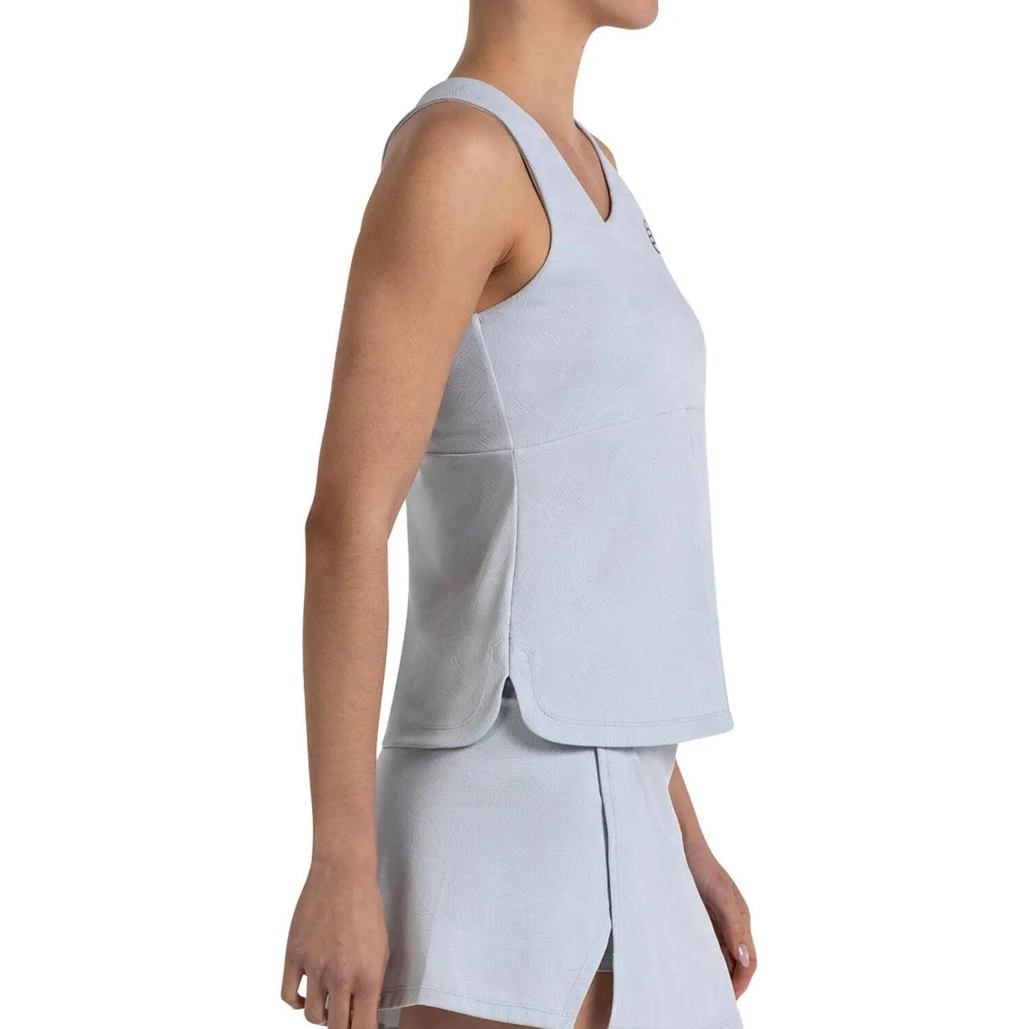 BULLPADEL PAROCA Mujer (Camiseta) 3/7
