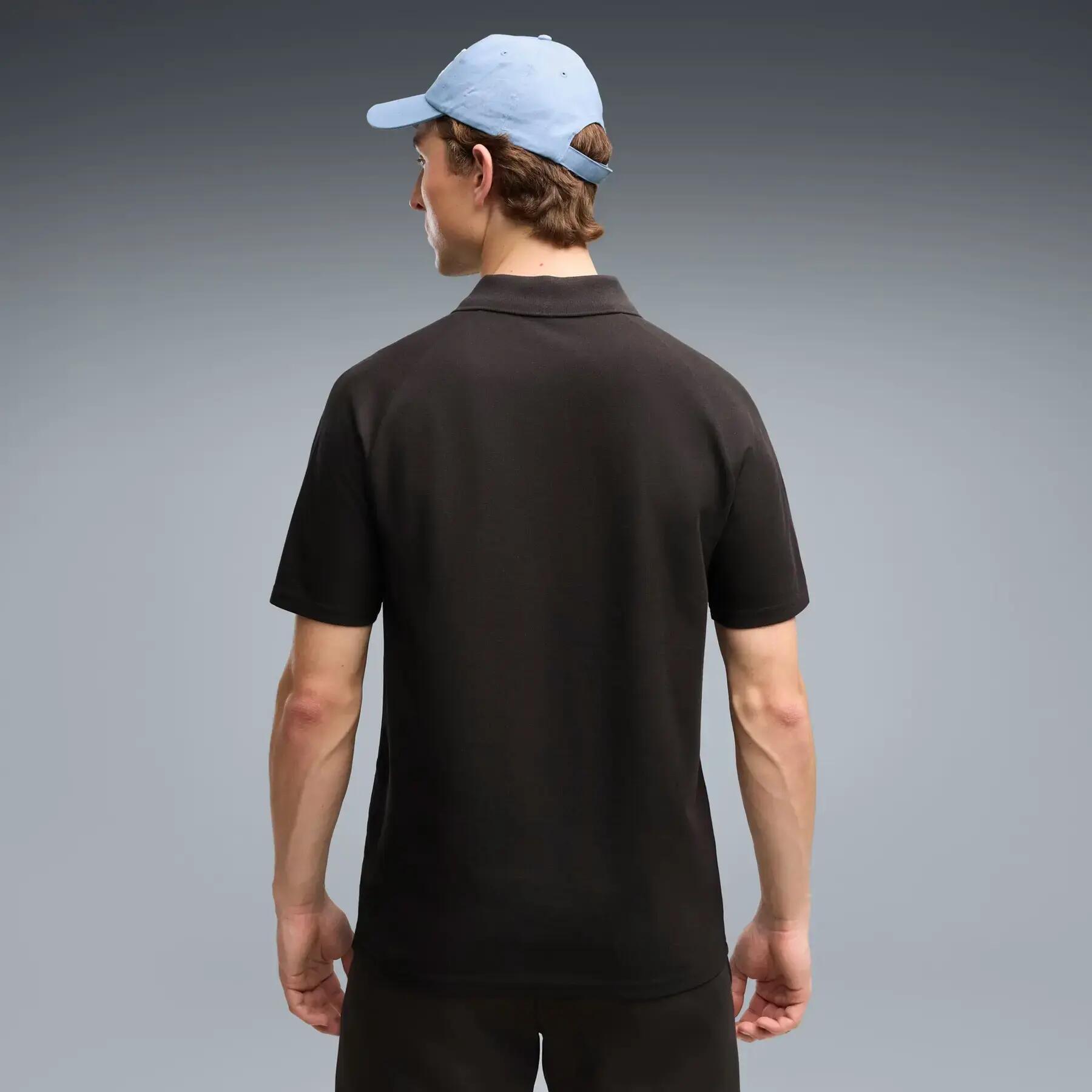 Polo technique OM 2026/27 3/4