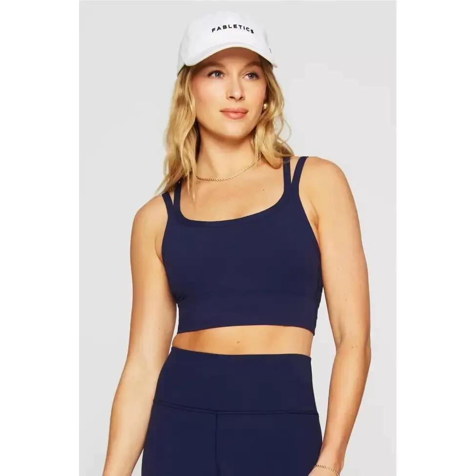 FABLETICS picture