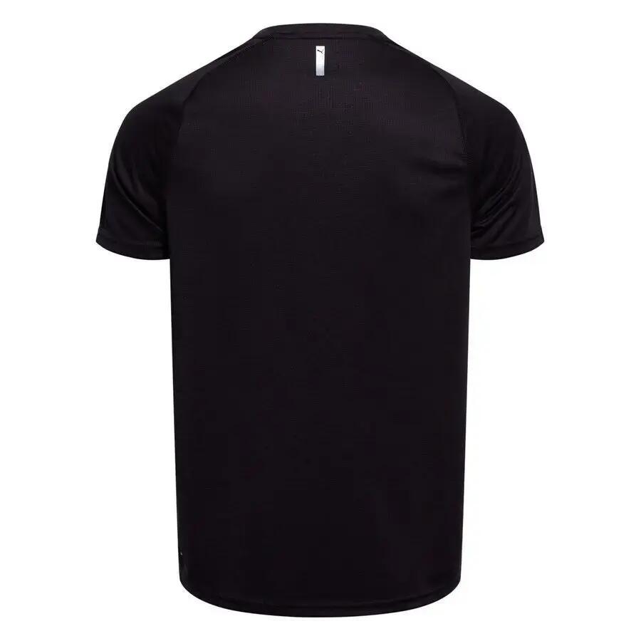 T-shirt d'entraînement Milan AC 2026/27 2/6