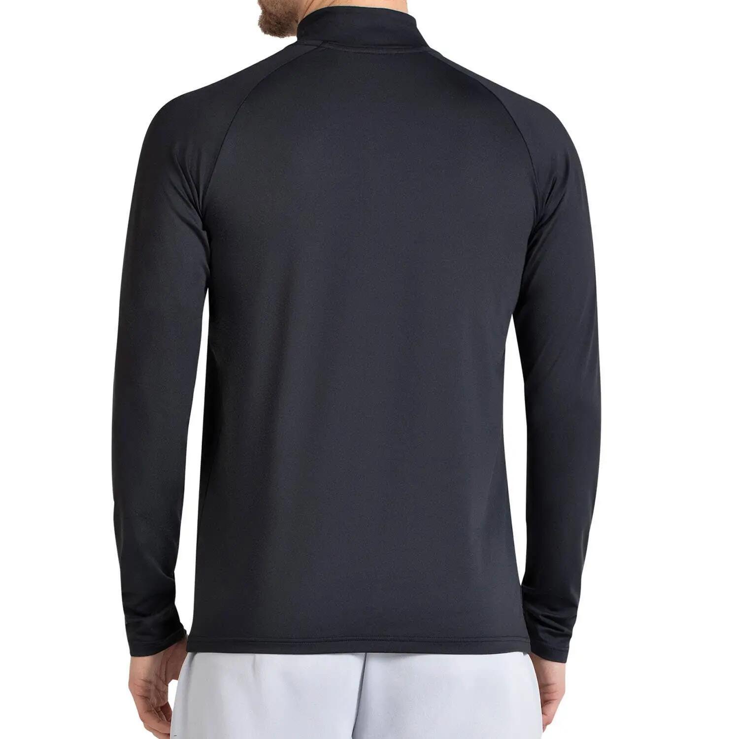 T-shirt Manche Longue Bullpadel Bisol 7/7