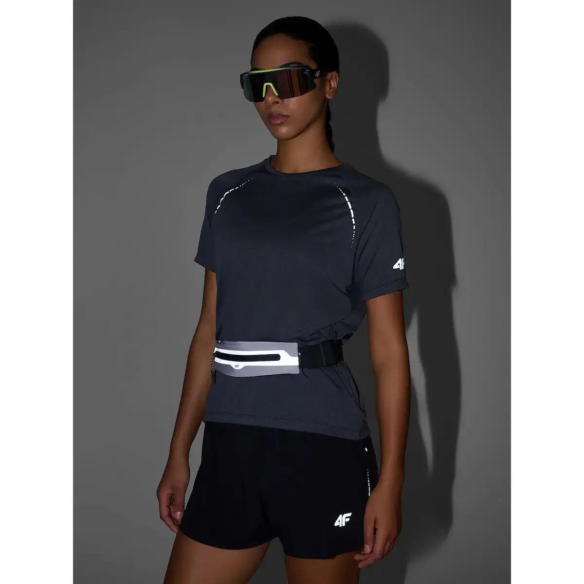 Maglia da donna 4F FNK F1801 4/5