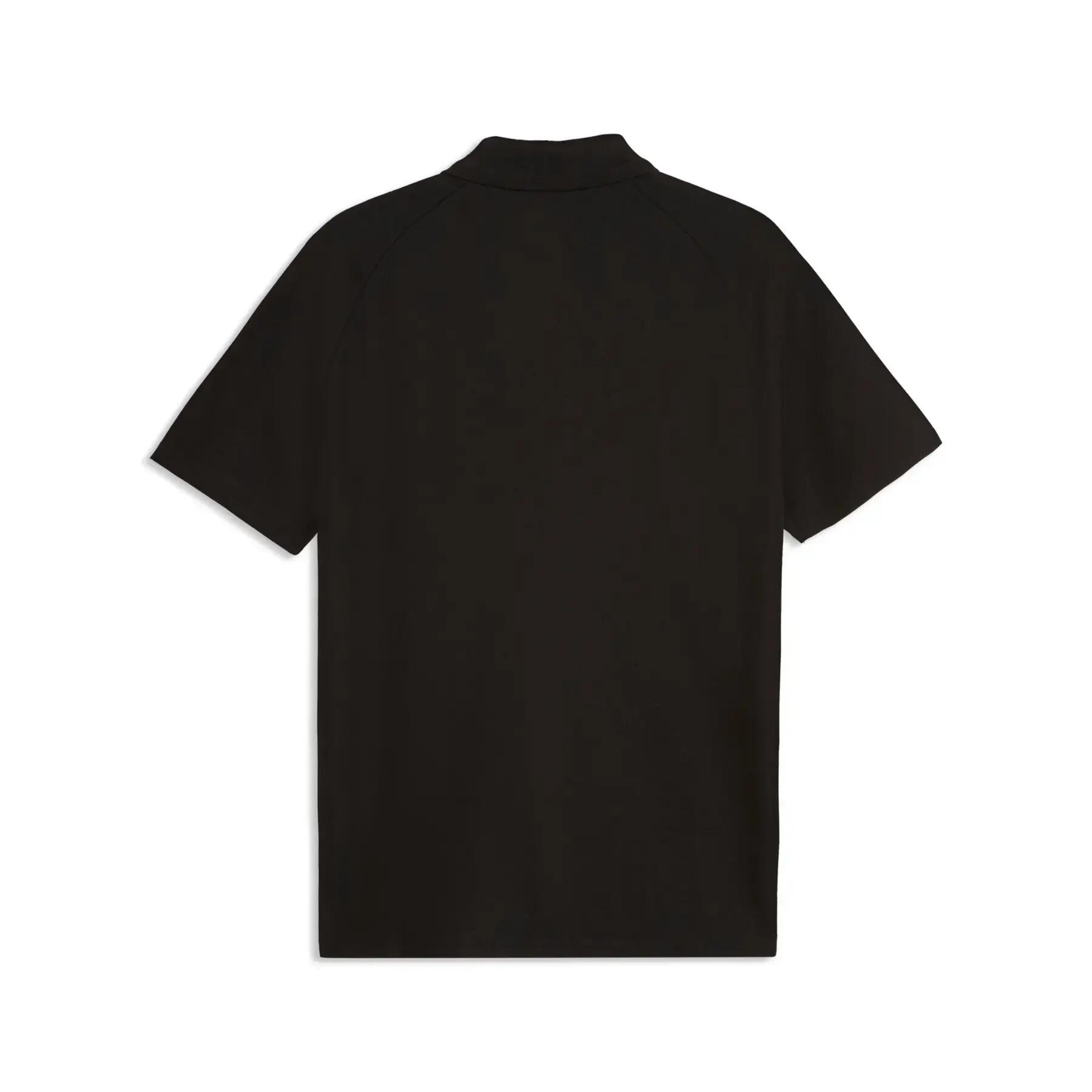 Polo technique OM 2026/27 2/4