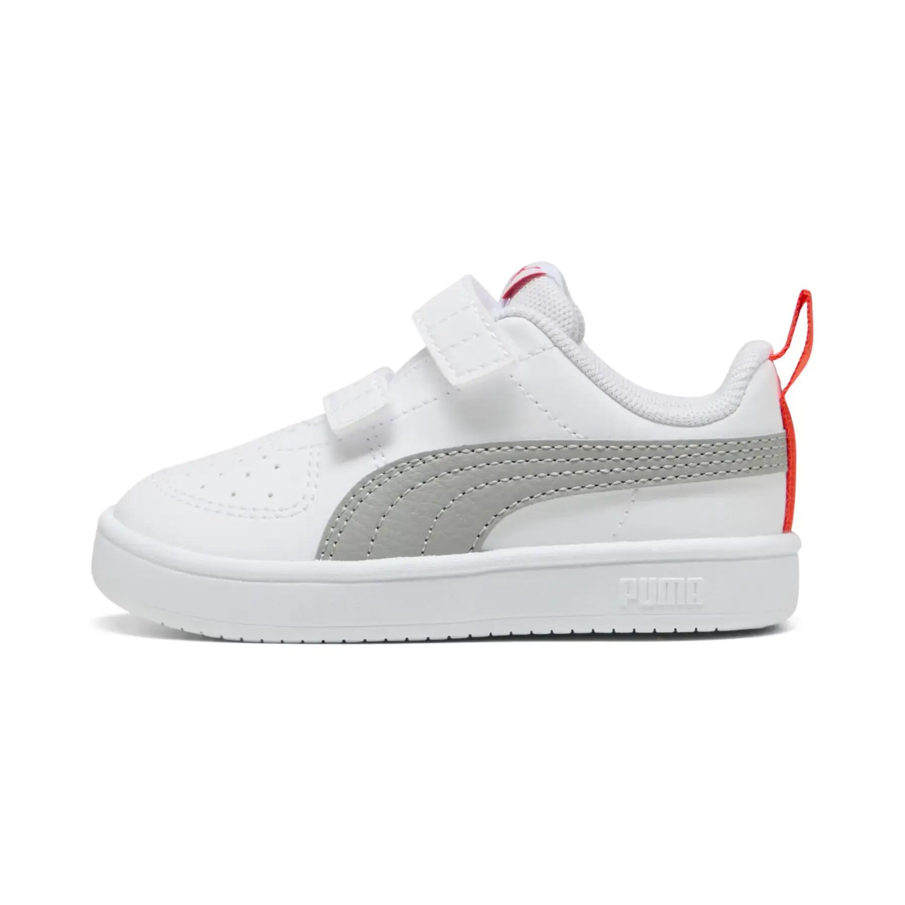 PUMA picture