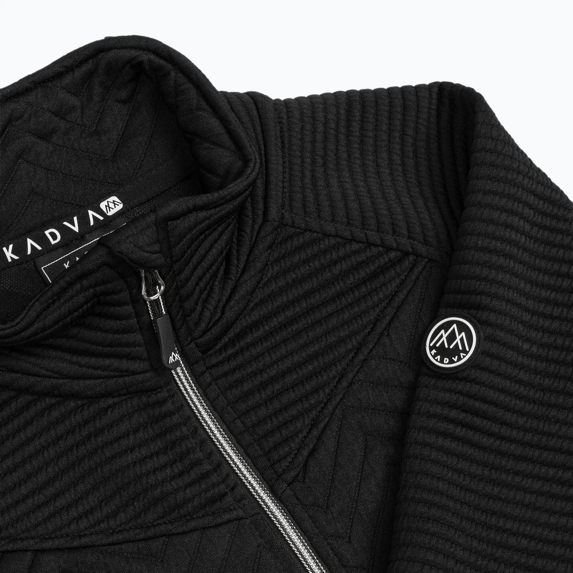 Damen-Sweatshirt KADVA Alpina WMNS 3/7