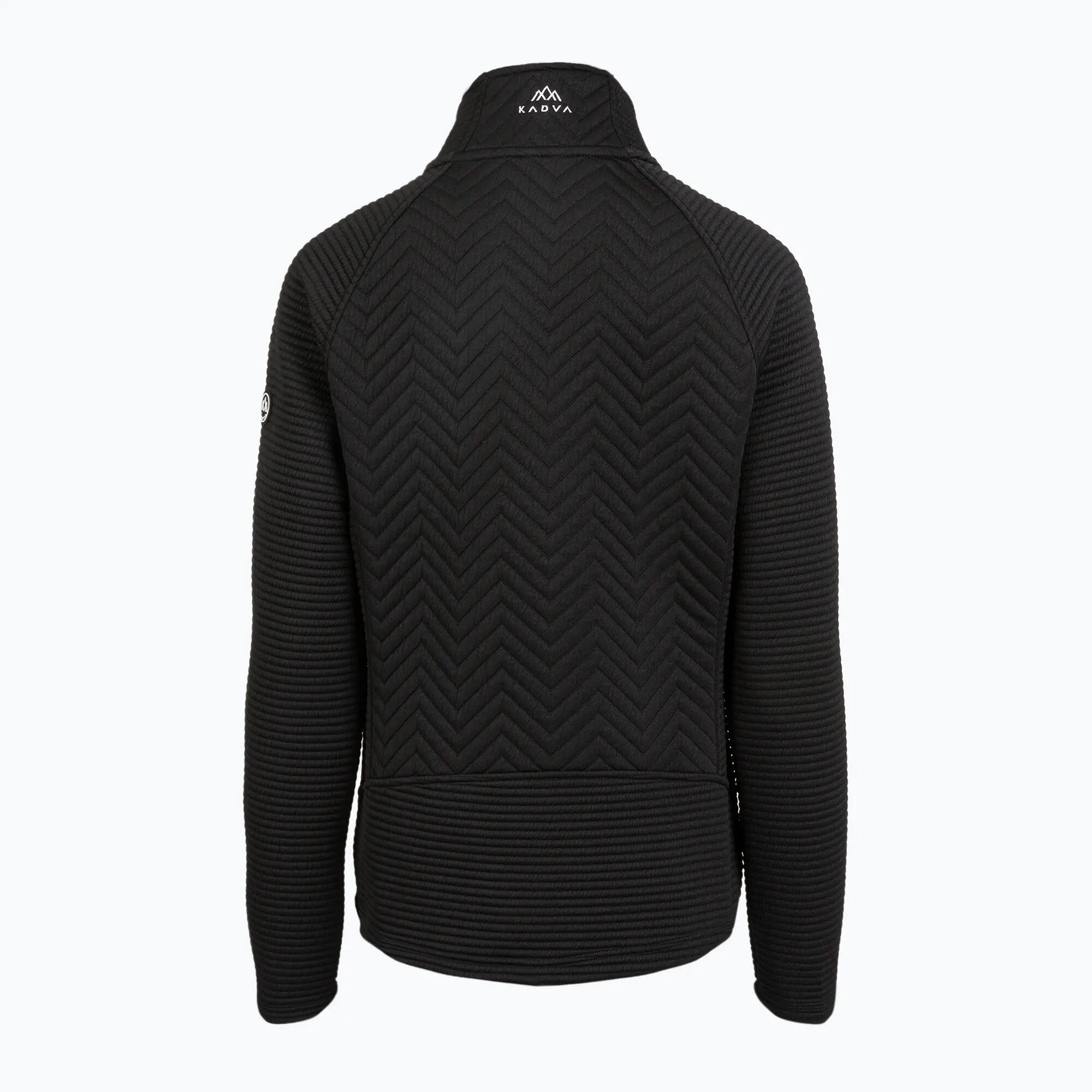 Damen-Sweatshirt KADVA Alpina WMNS 2/7