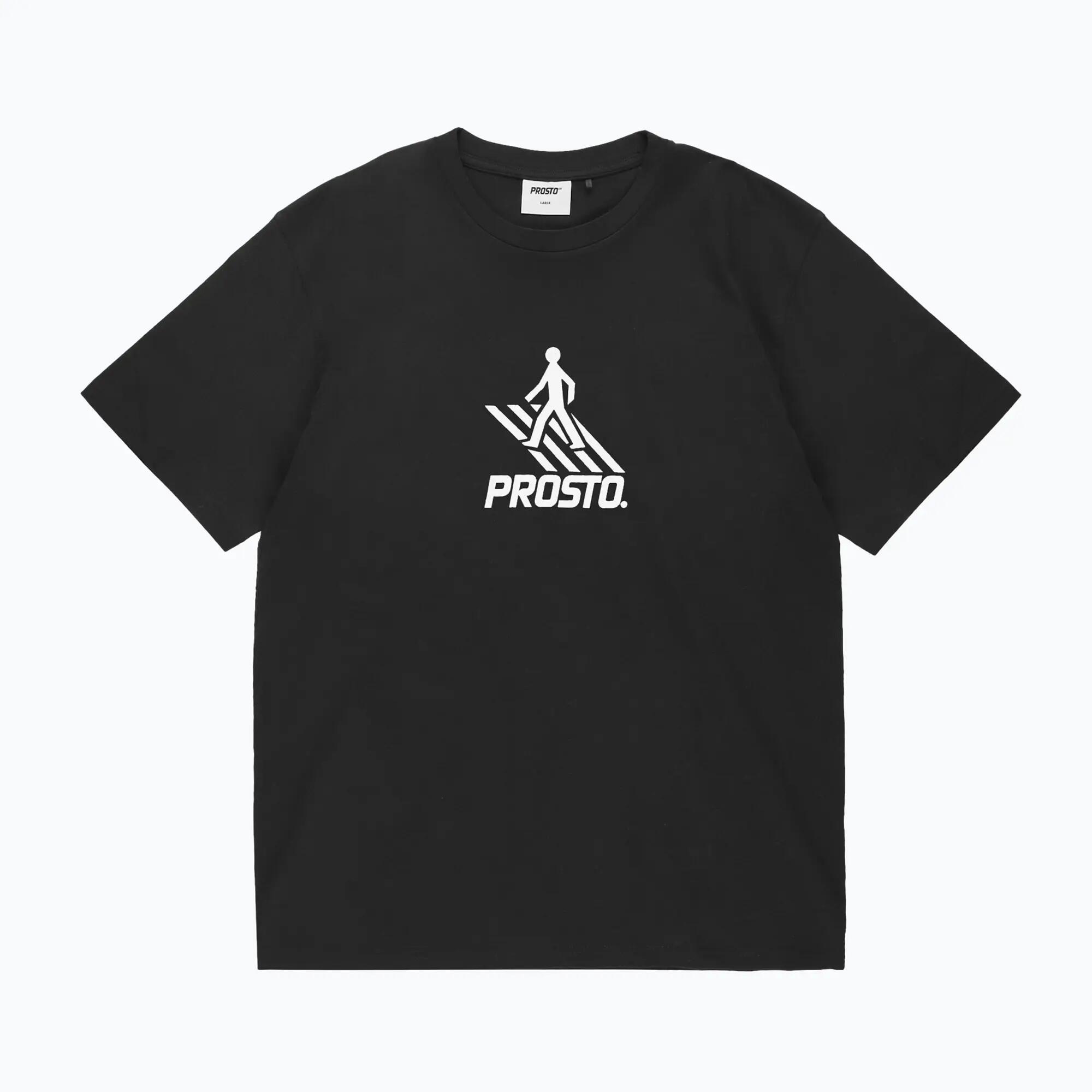 PROSTO picture