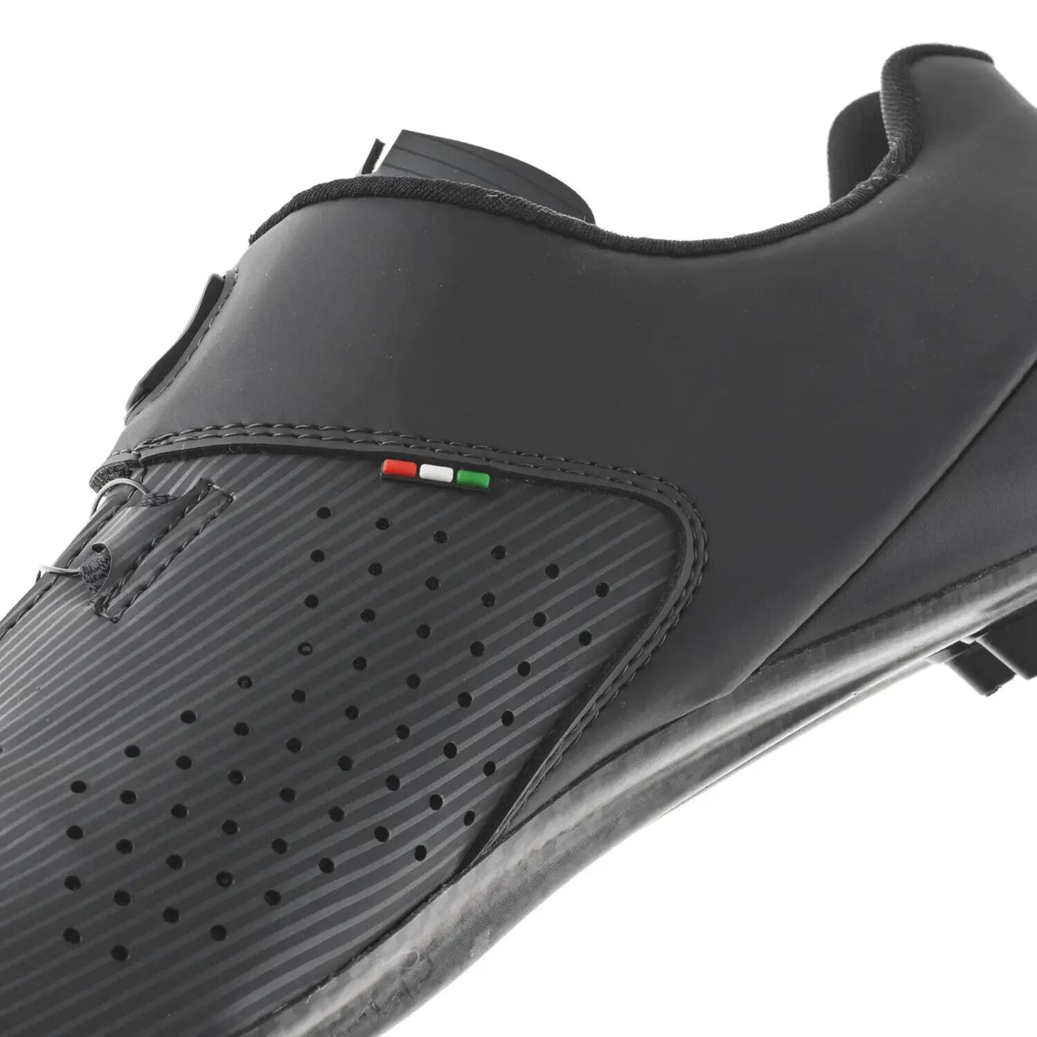 Chaussures Gaerne Carbon Fuga 5/5