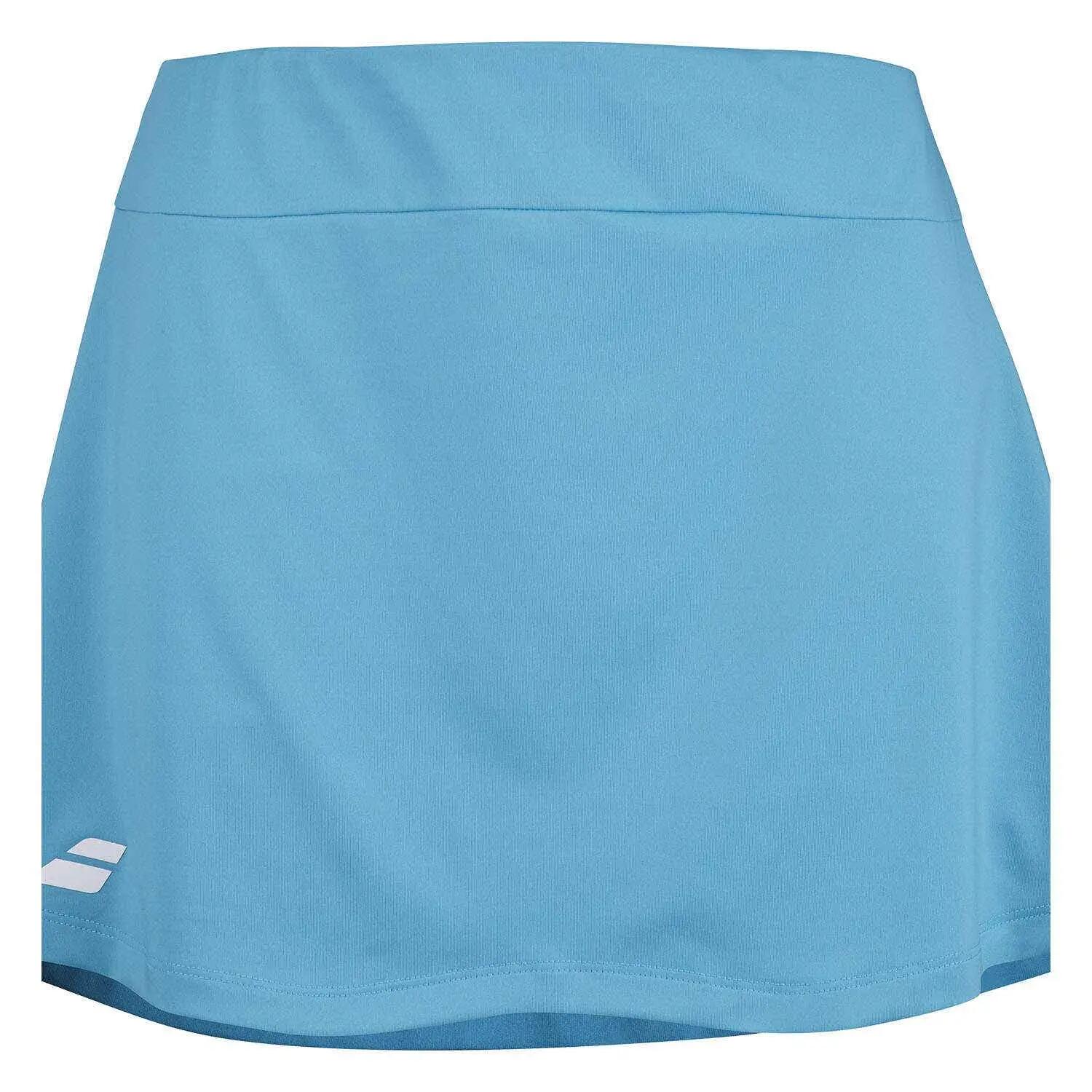 BABOLAT picture