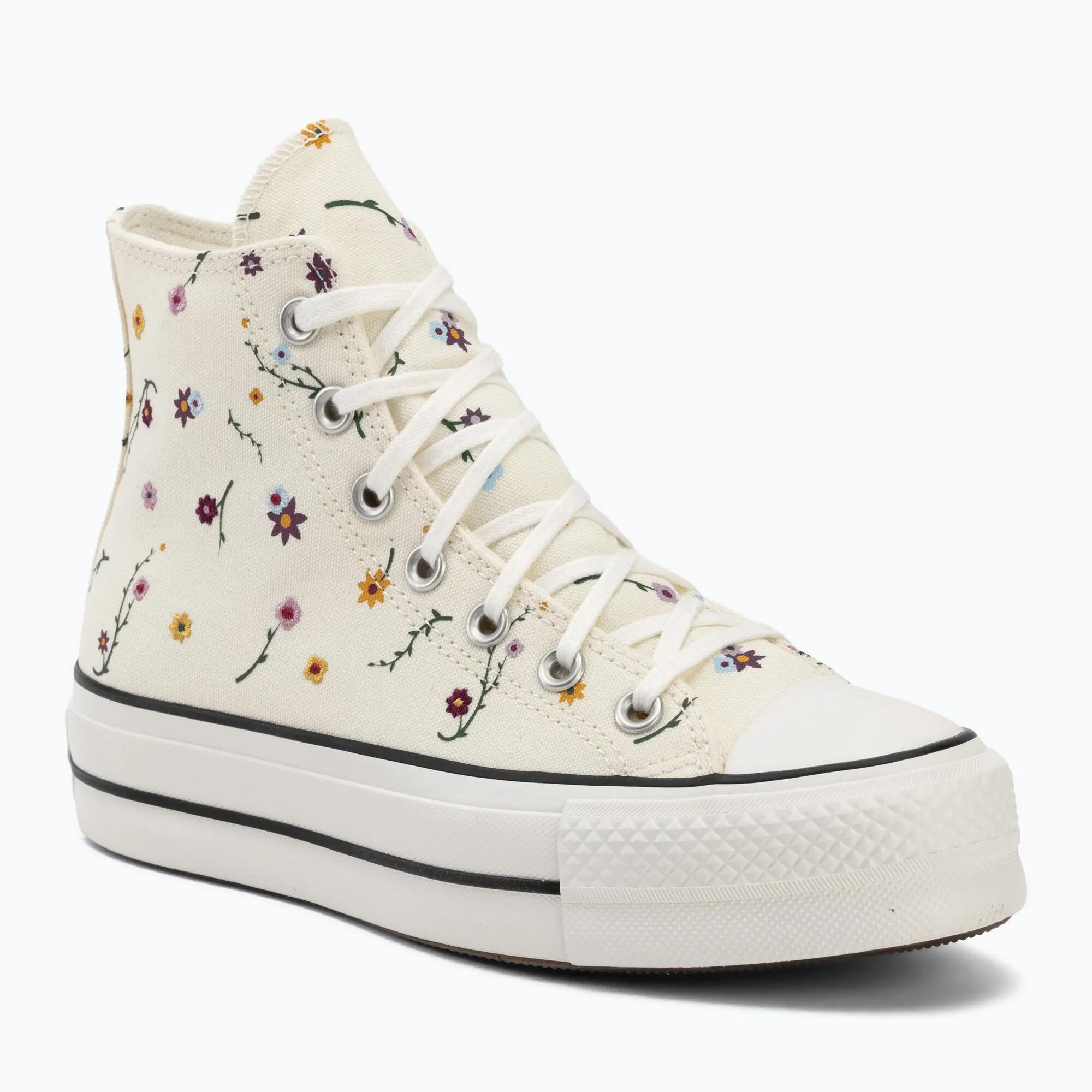 CONVERSE picture