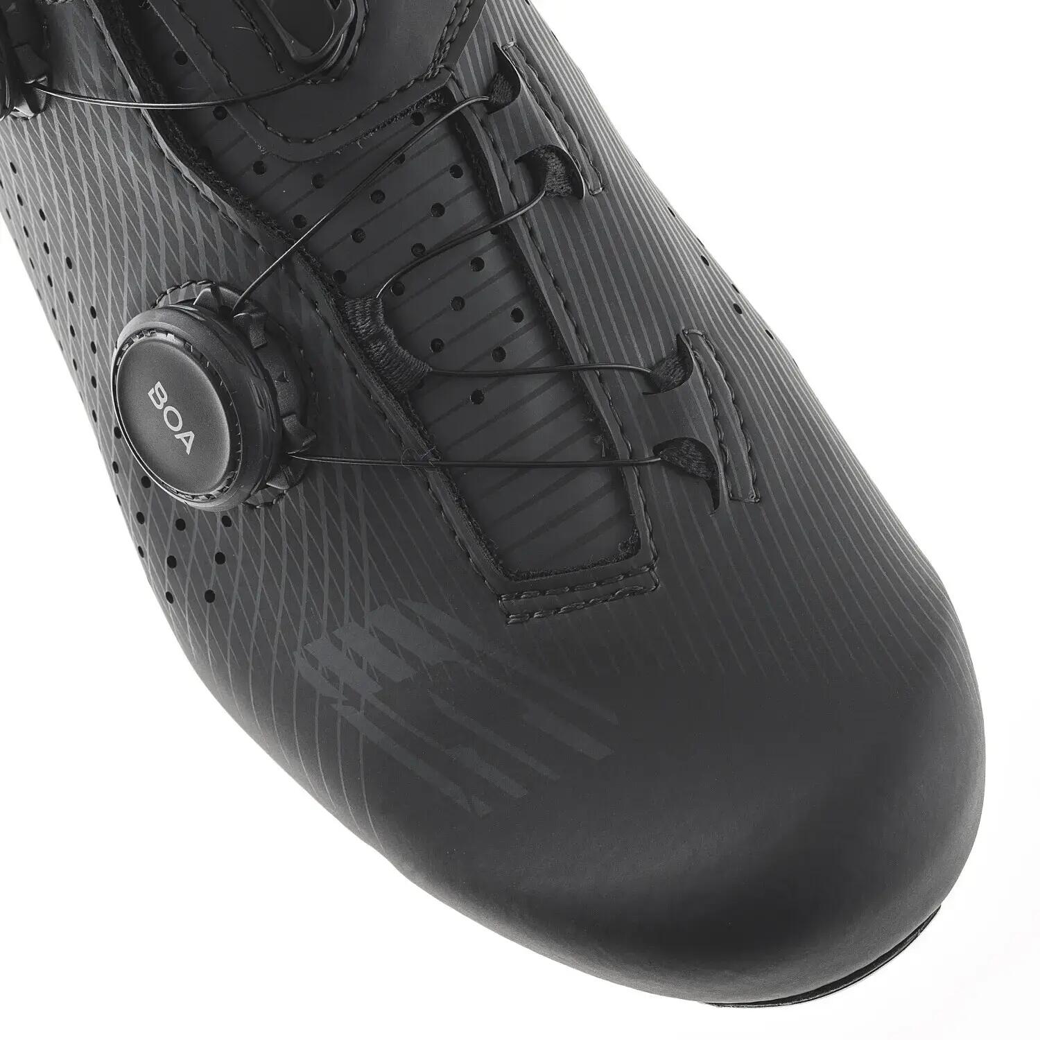 Chaussures Gaerne Carbon Fuga 4/5