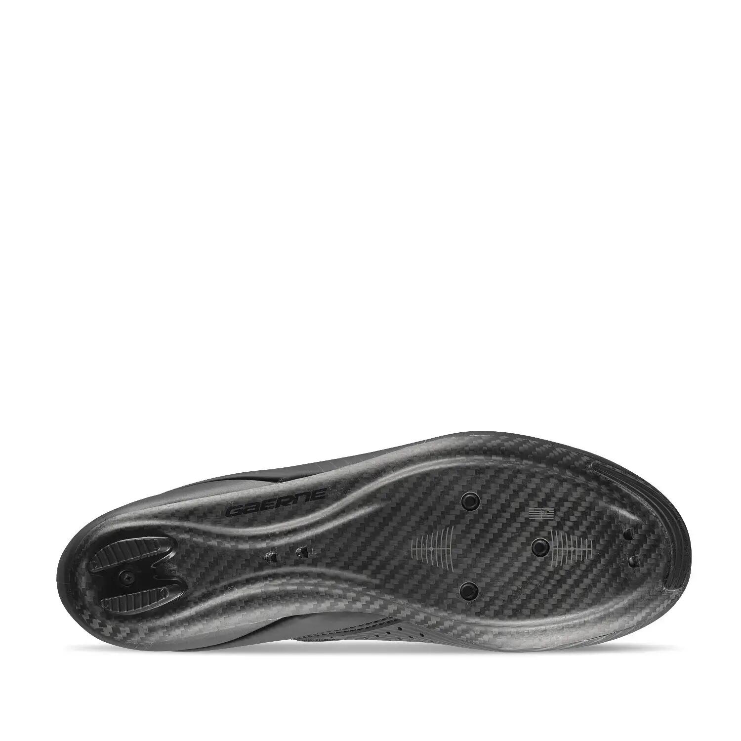 Chaussures Gaerne Carbon Fuga 3/5