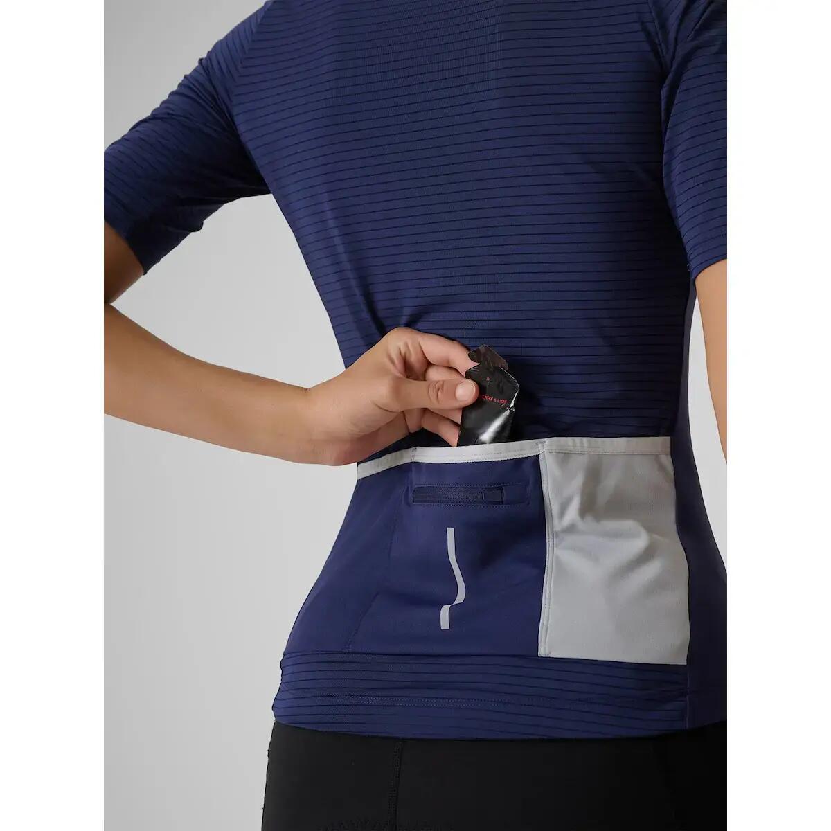 Maglia da donna 4F FNK F1909 5/5
