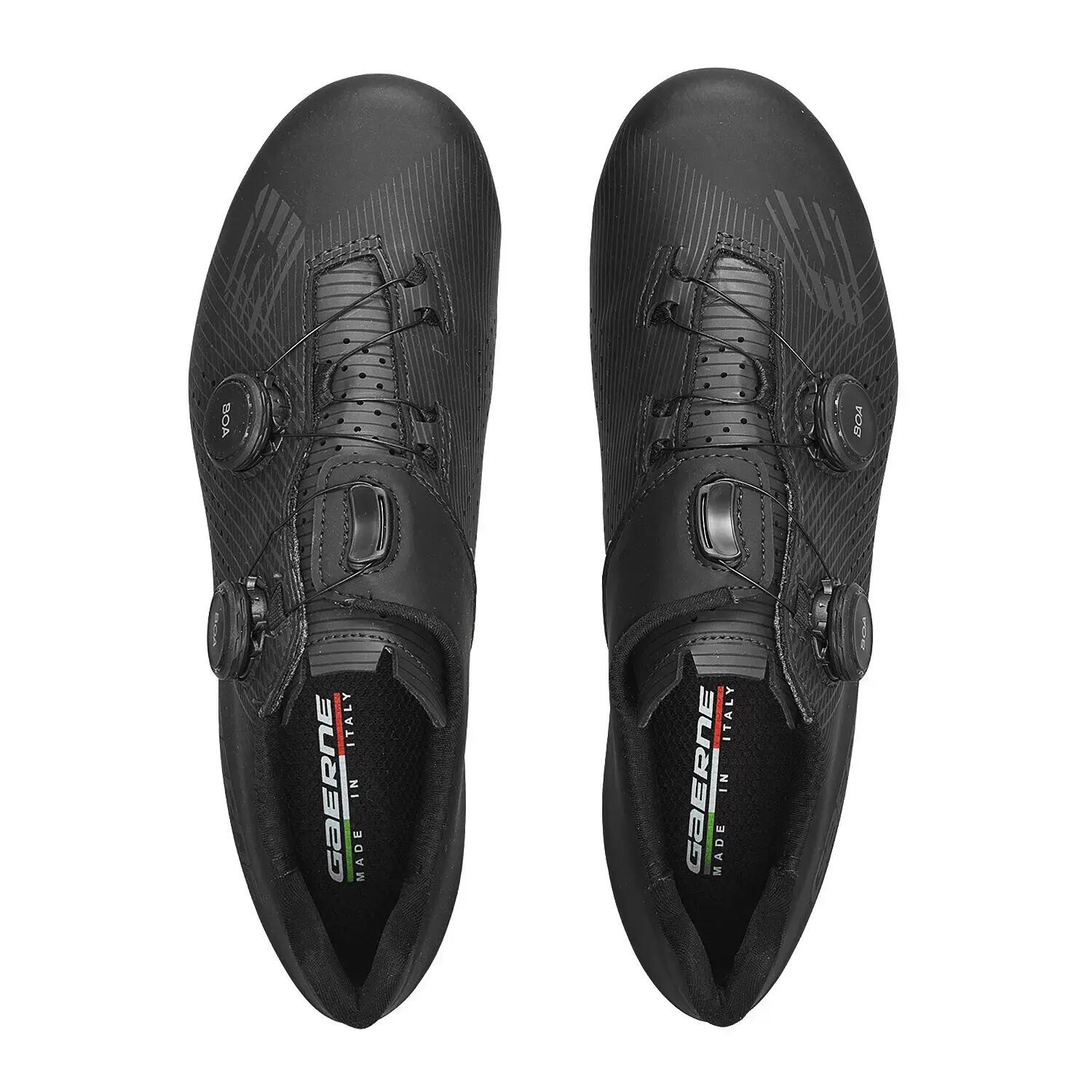 Chaussures Gaerne Carbon Fuga 2/5
