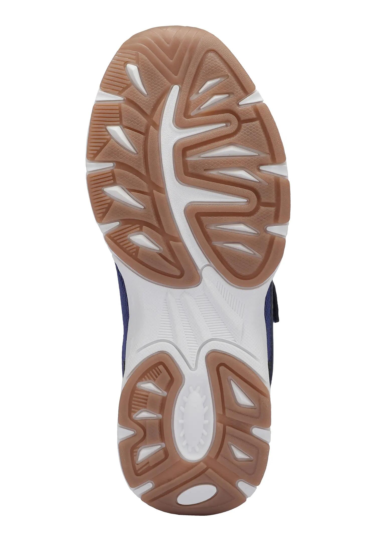 Buty dziecięce KangaROOS K-Ni Chino EV 7/7