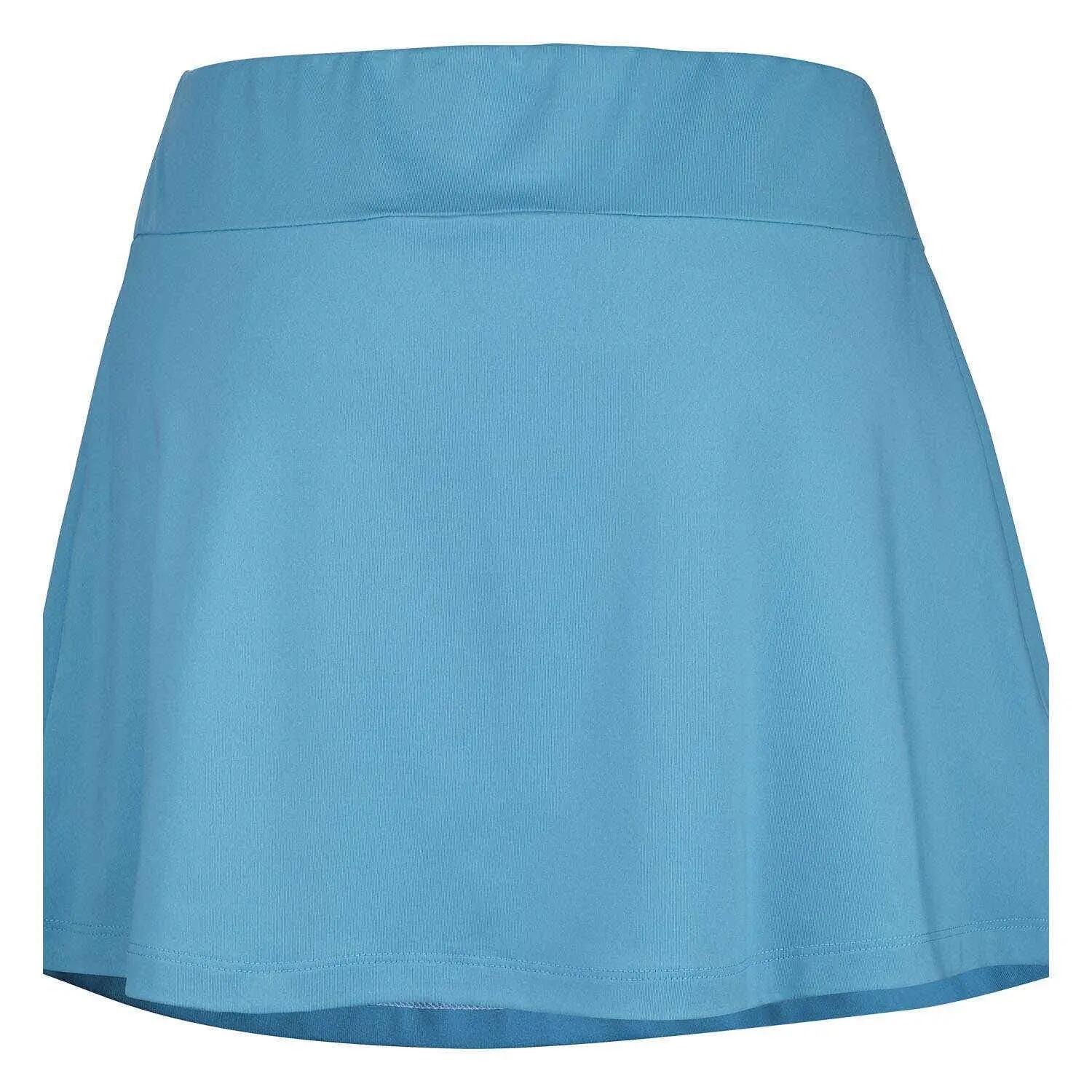 FALDA BABOLAT PLAY SKIRT GIRLS 3GP2081 4124 6/8 3/5