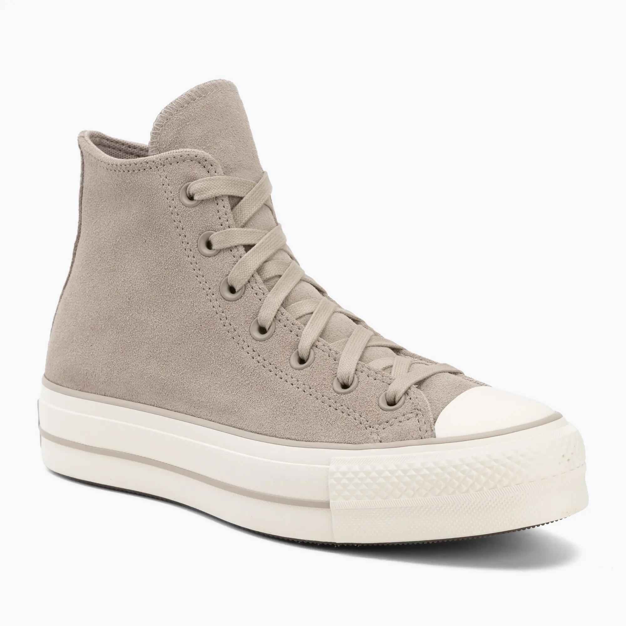 CONVERSE picture