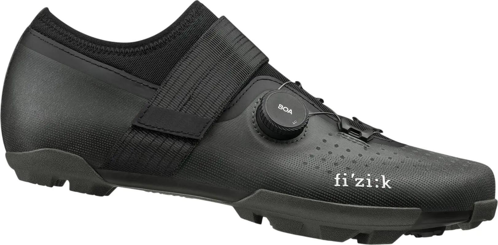 FIZIK picture