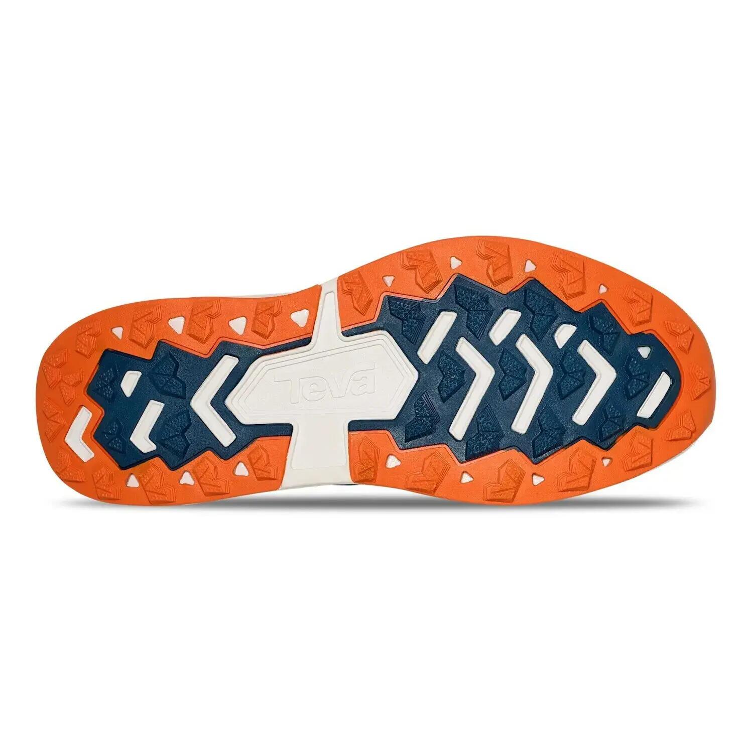 Sapatos de trail Teva Hurricane Trailsetter 4/4