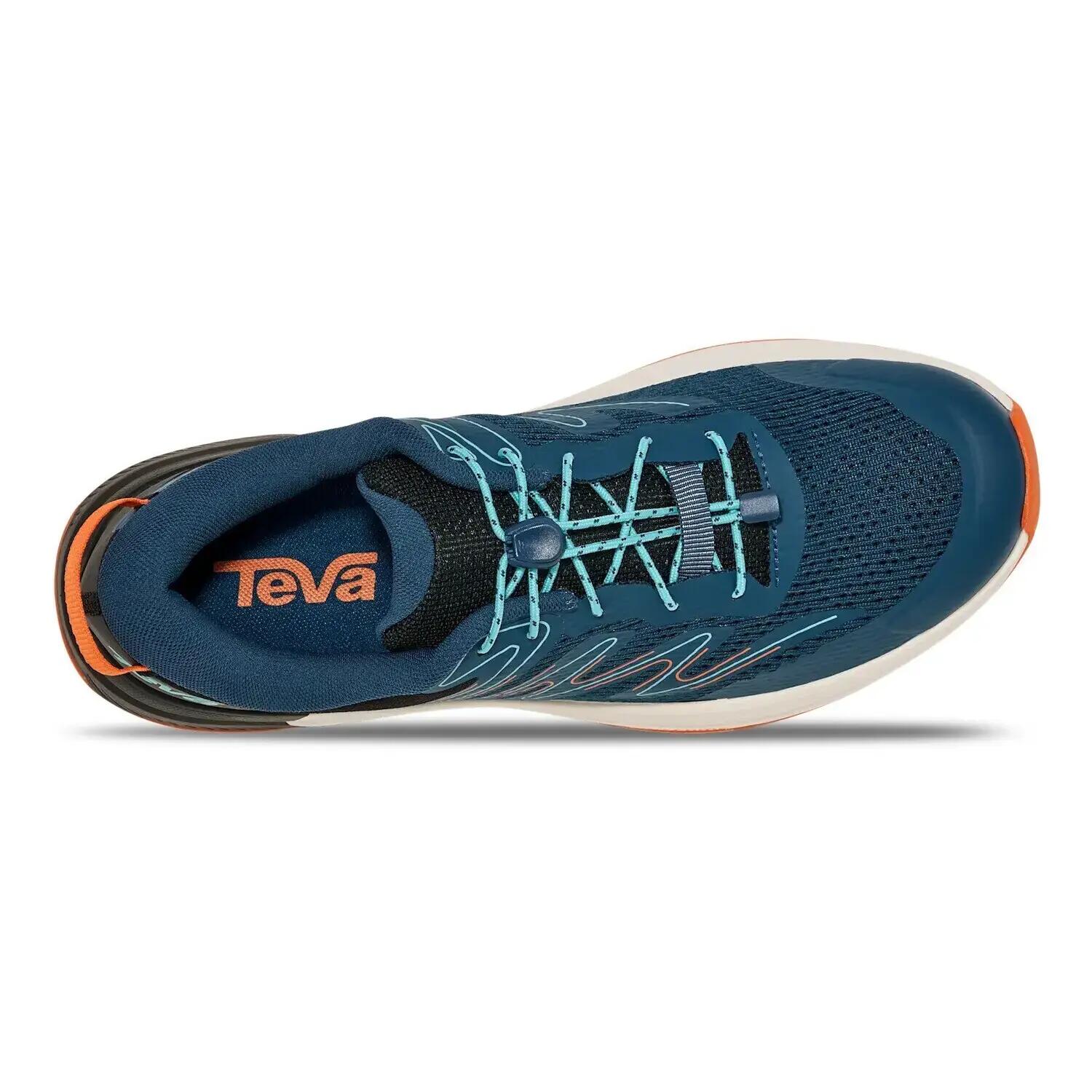 Sapatos de trail Teva Hurricane Trailsetter 3/4