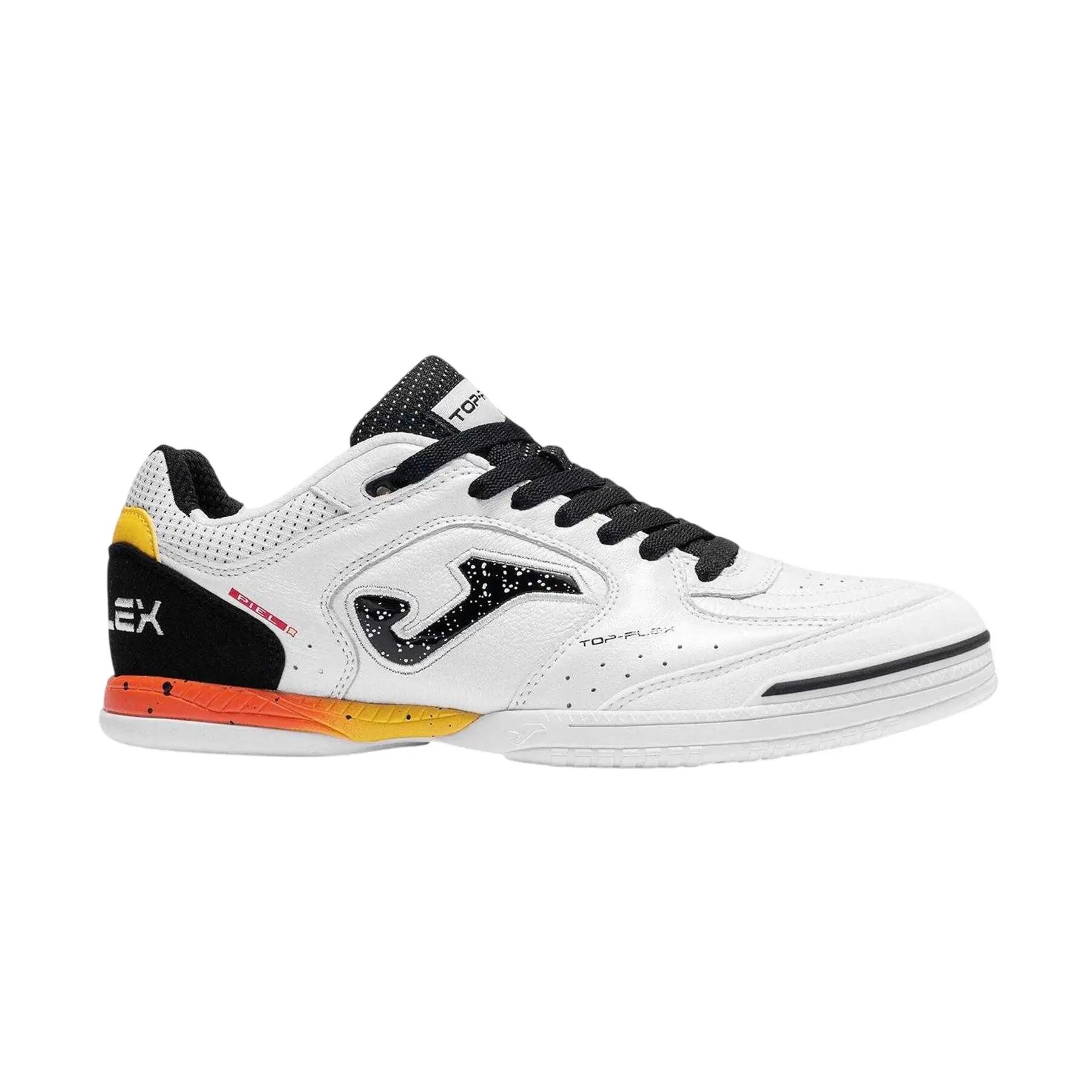 JOMA picture