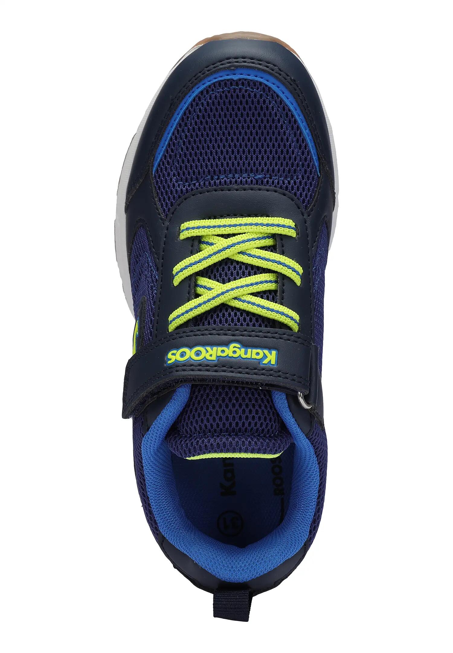Buty dziecięce KangaROOS K-Ni Chino EV 6/7