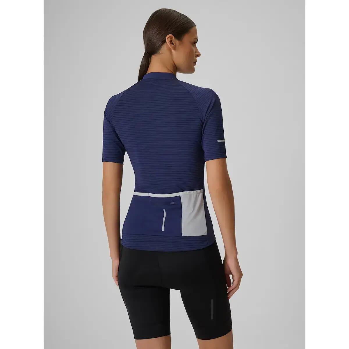 Maglia da donna 4F FNK F1909 2/5