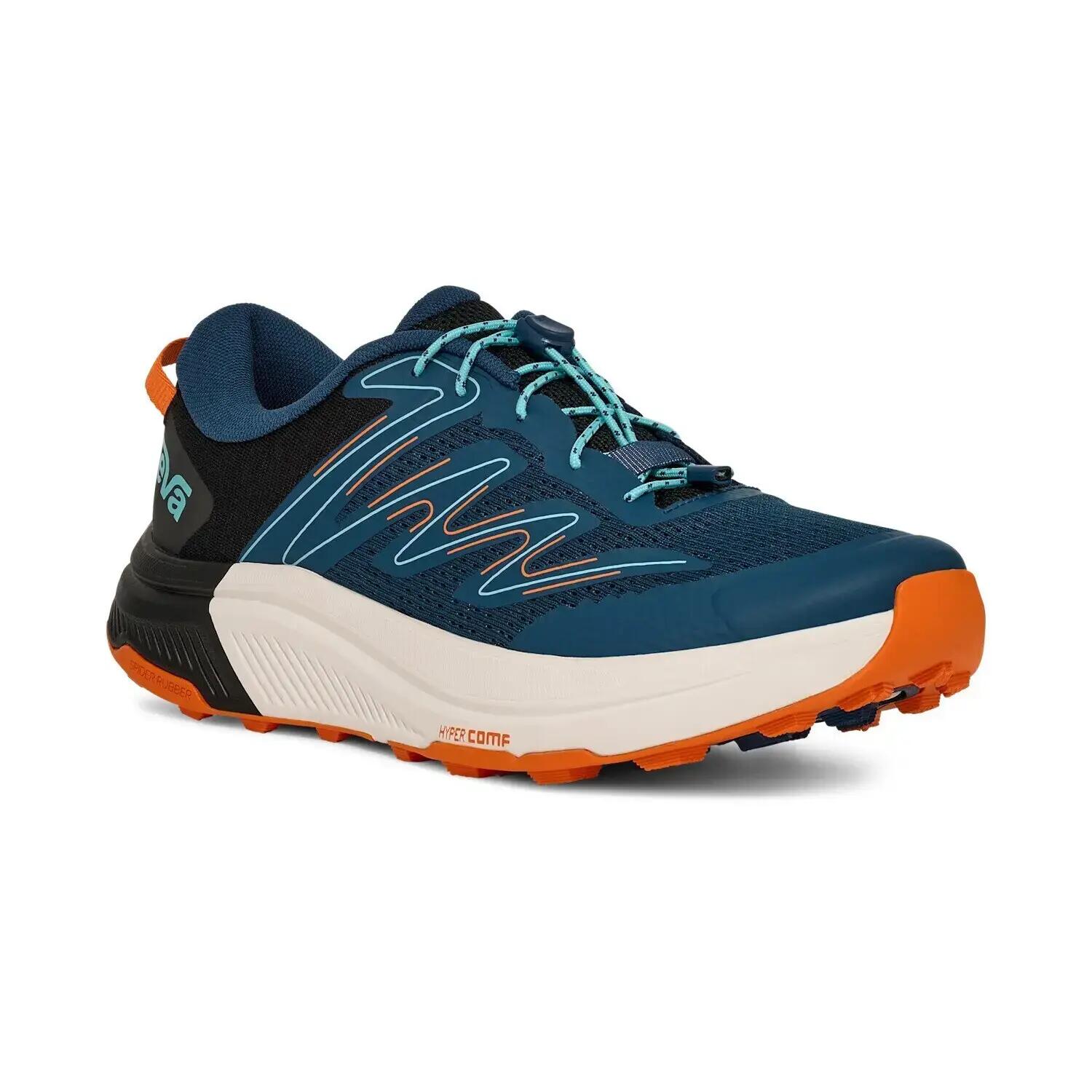 Sapatos de trail Teva Hurricane Trailsetter 2/4