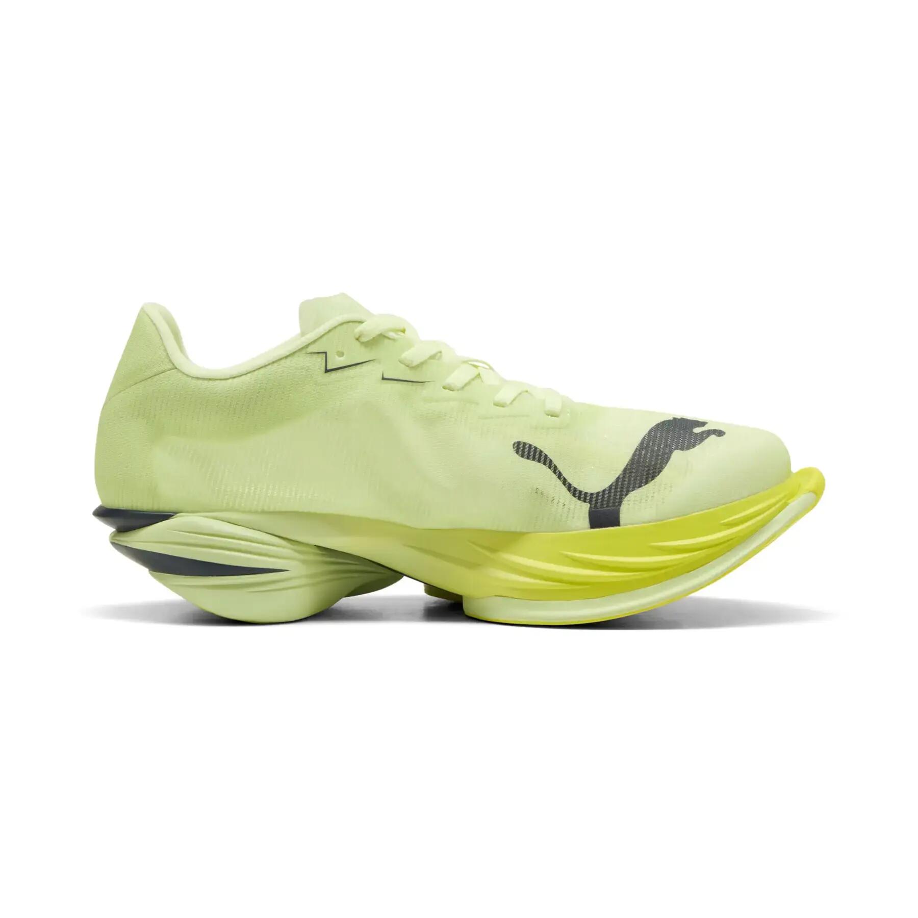 Zapatillas de running mujer Puma Fast-R Nitro Elite 3 2/7