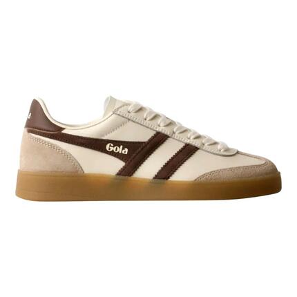 Baskets Gola VIPER LEATHER
