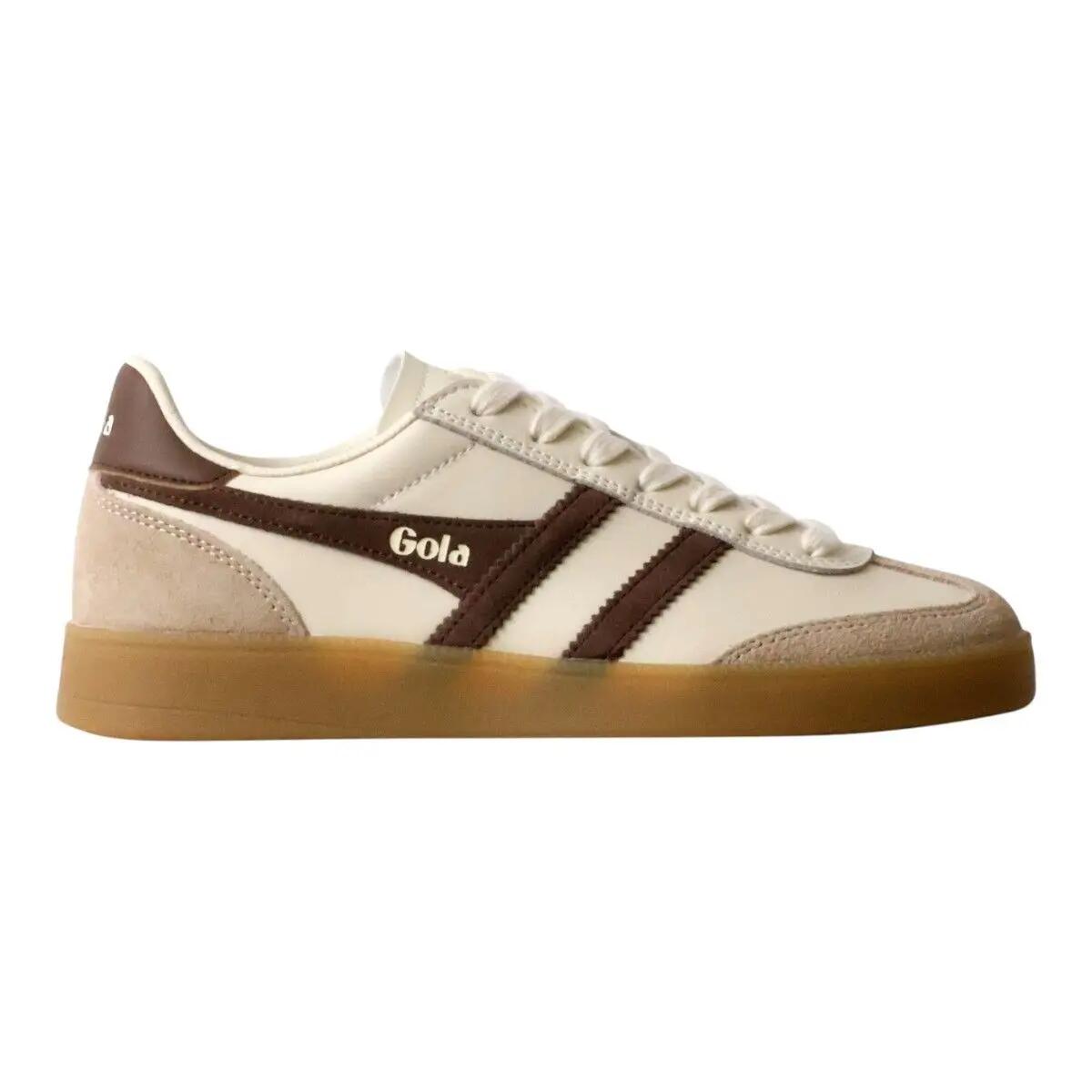 GOLA picture