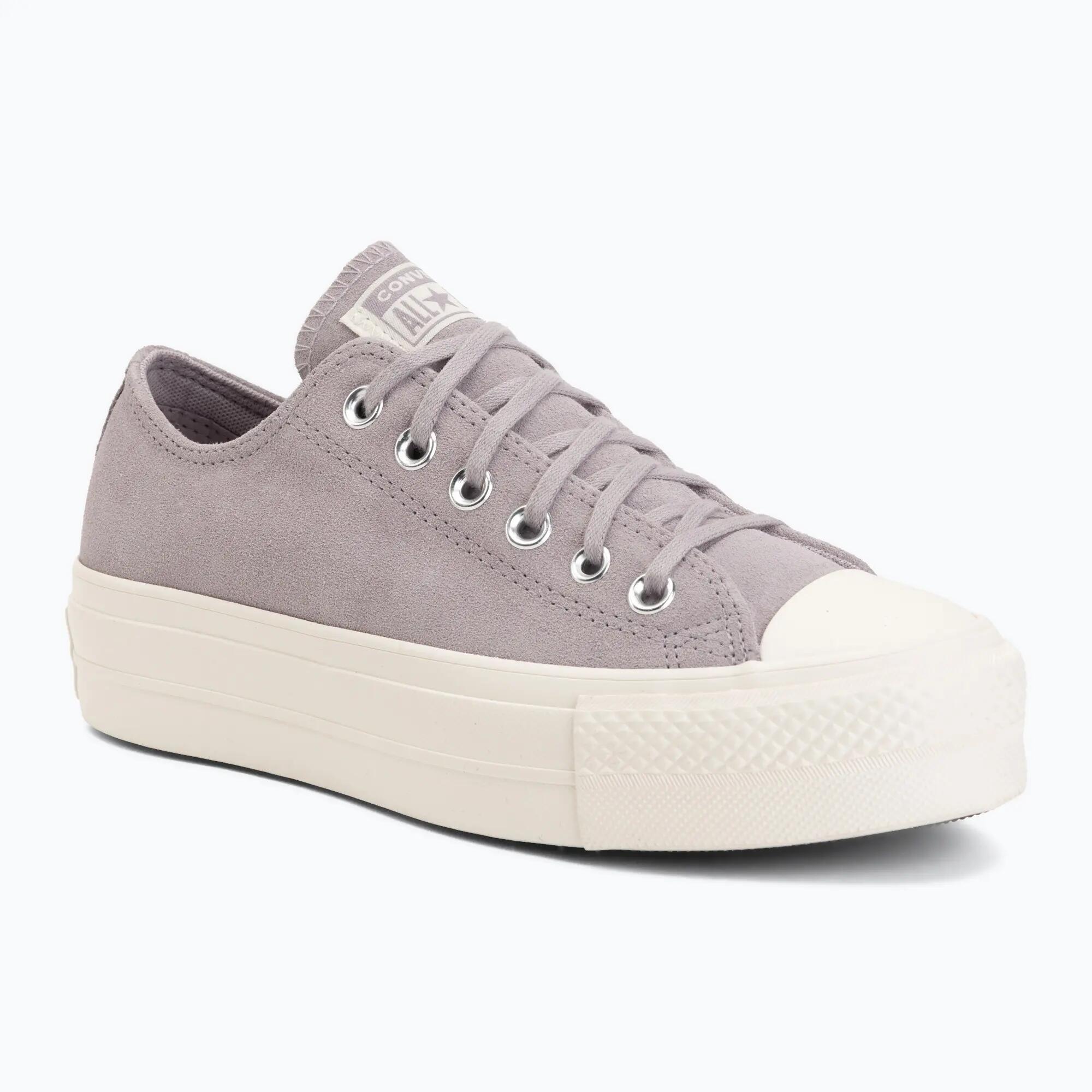 CONVERSE picture