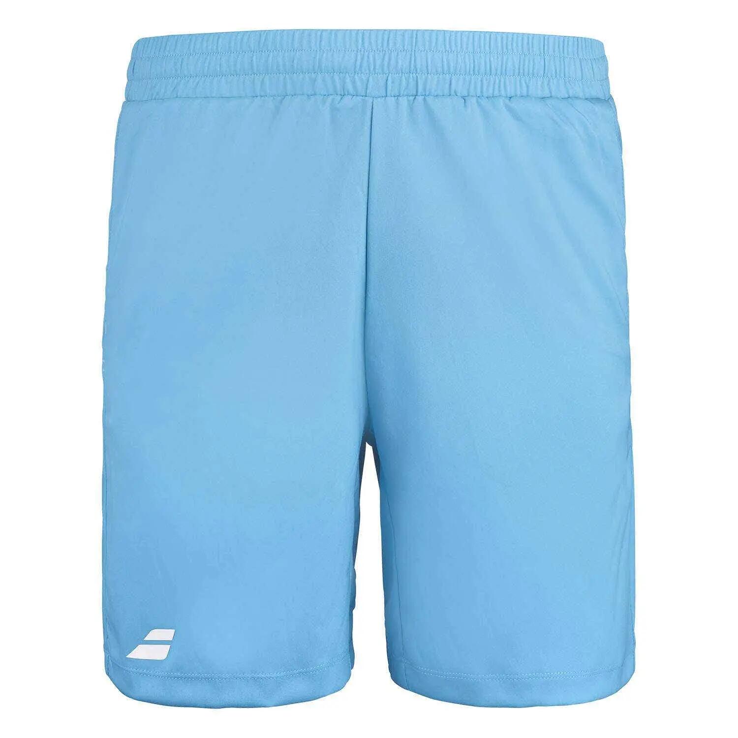 BABOLAT picture