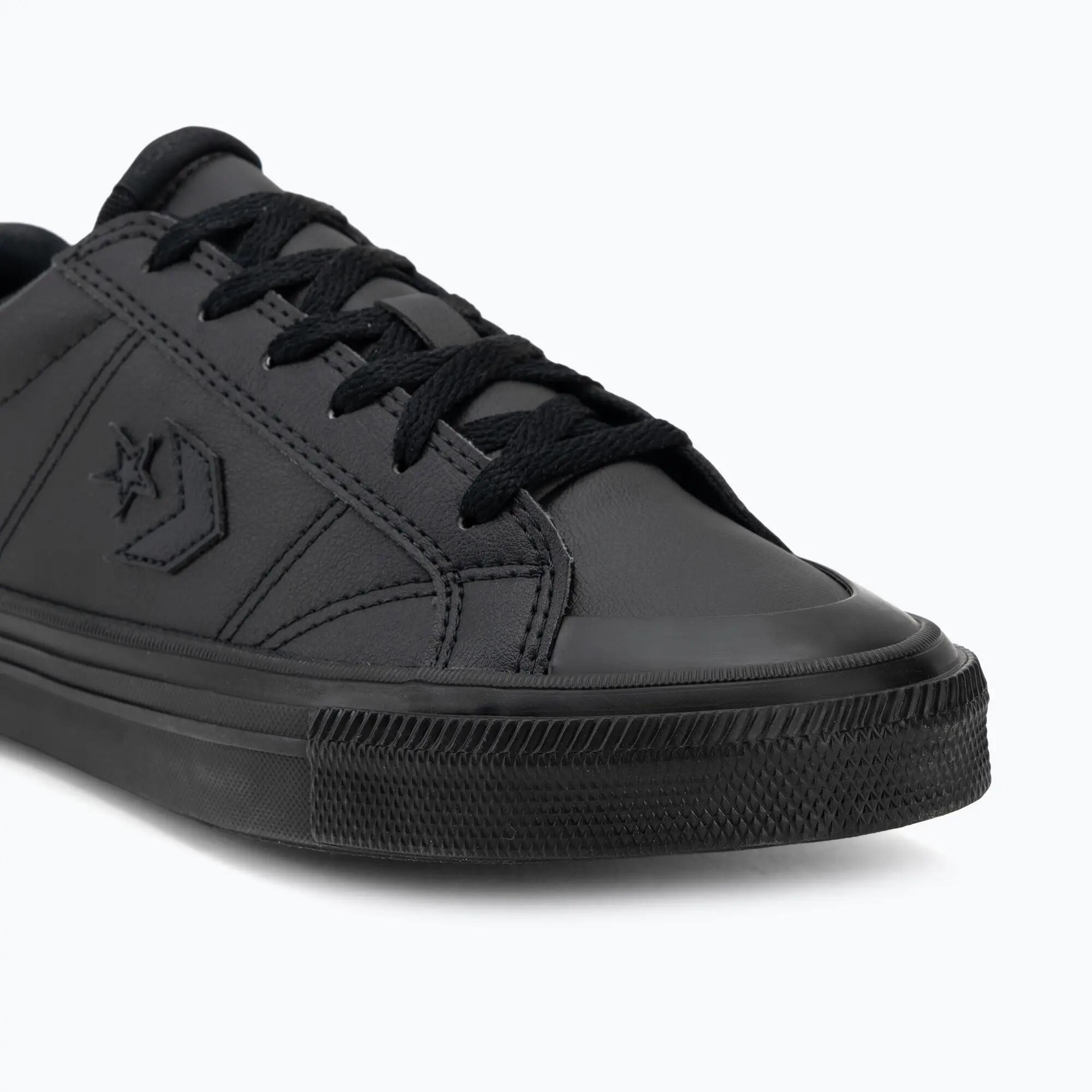 Trampki Converse Sport Casual 7/7