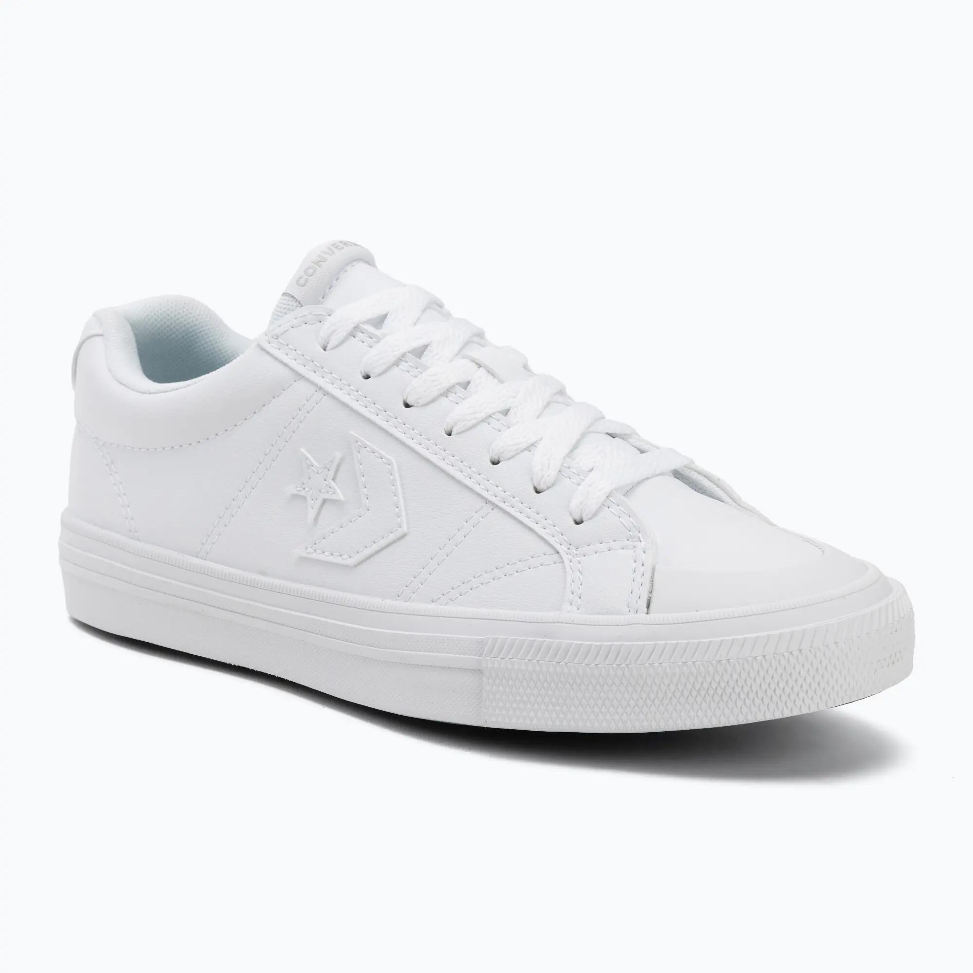 CONVERSE picture