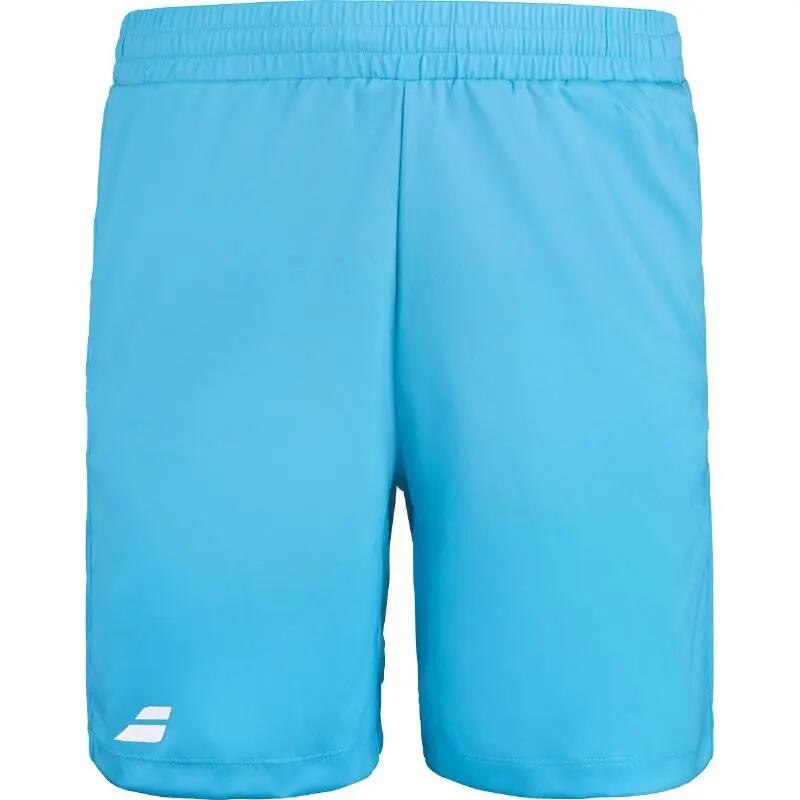 Pantaloncini Da Play Da Junior Babolat 5/5